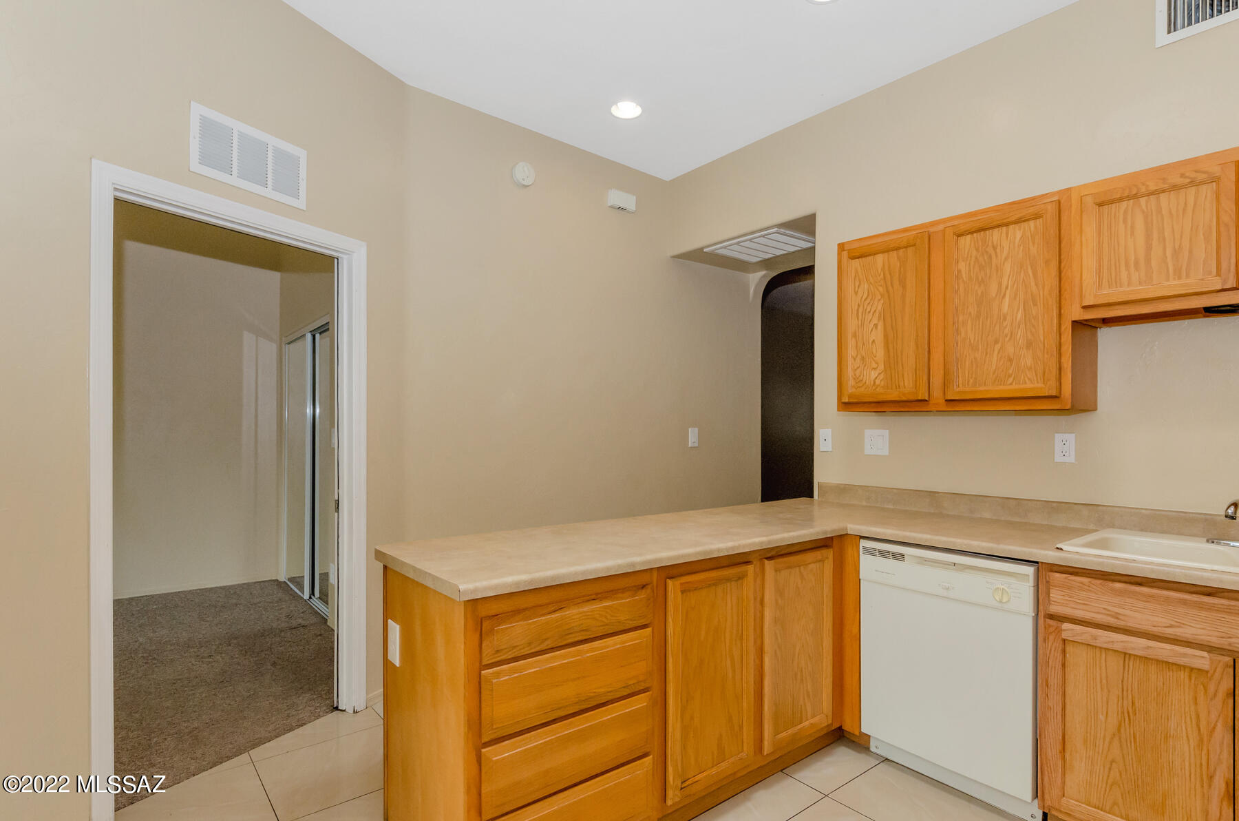 Barrio Escalante Subdivision (1-46) - Residential Lease