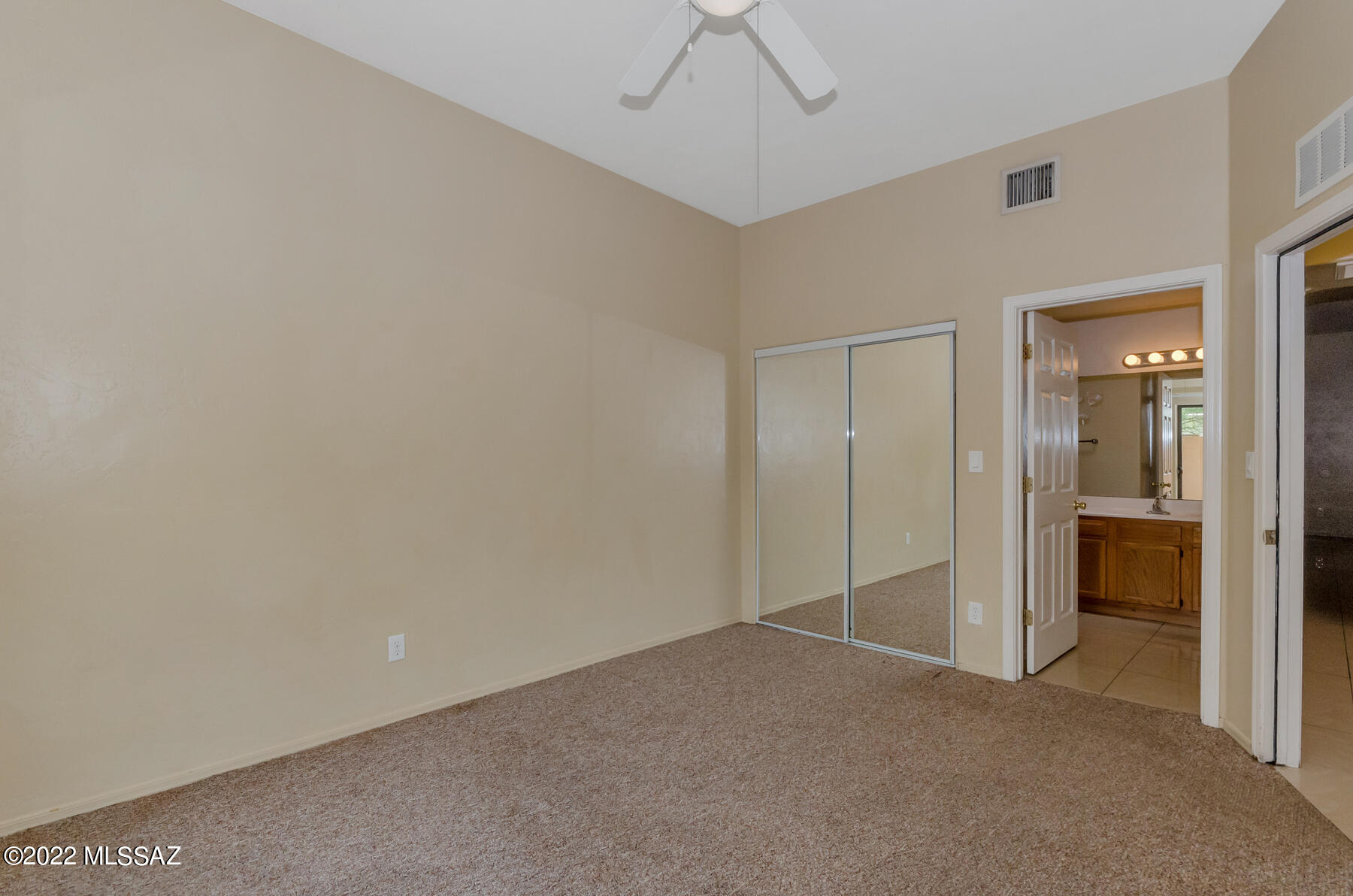 Barrio Escalante Subdivision (1-46) - Residential Lease