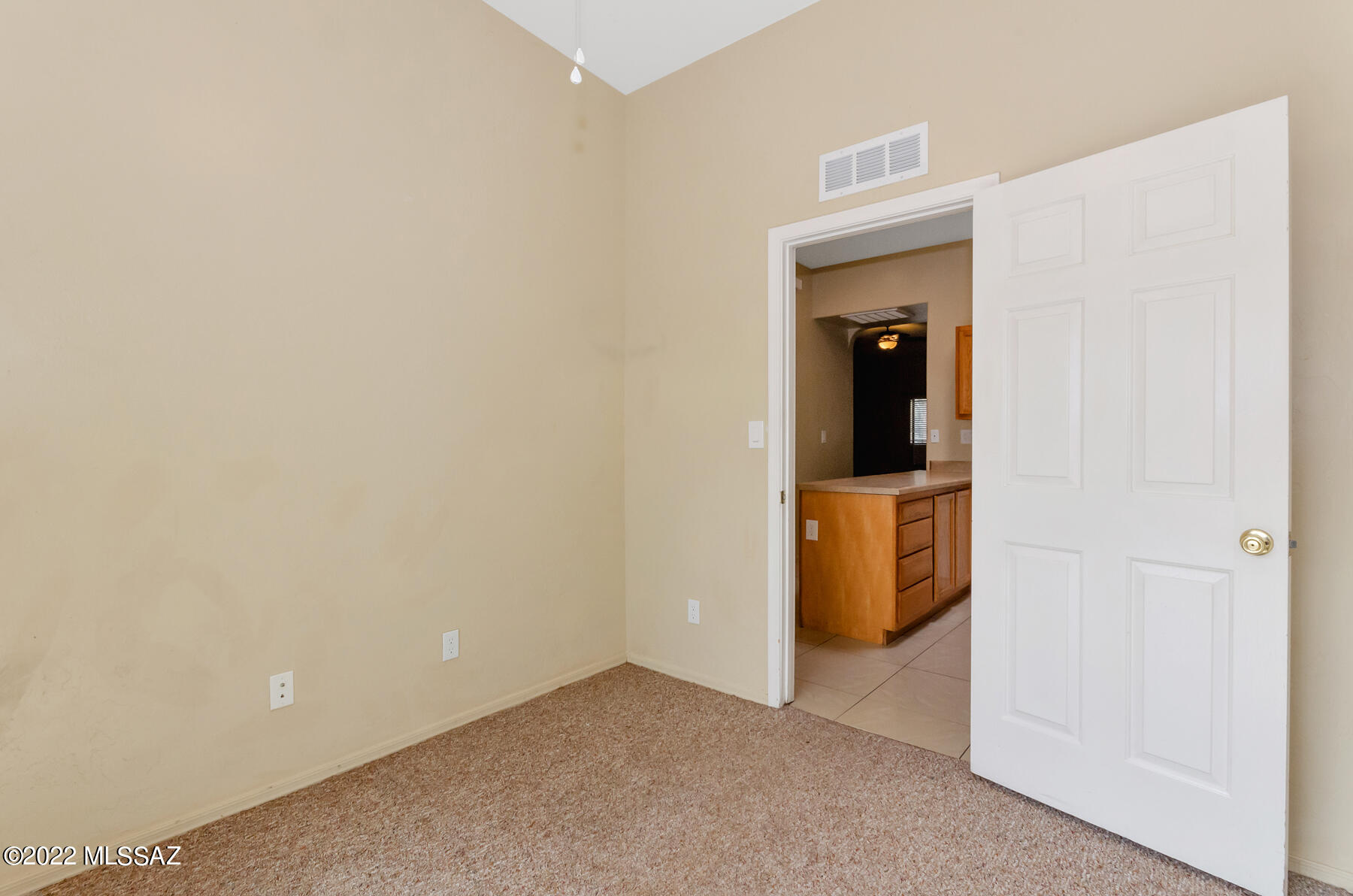 Barrio Escalante Subdivision (1-46) - Residential Lease