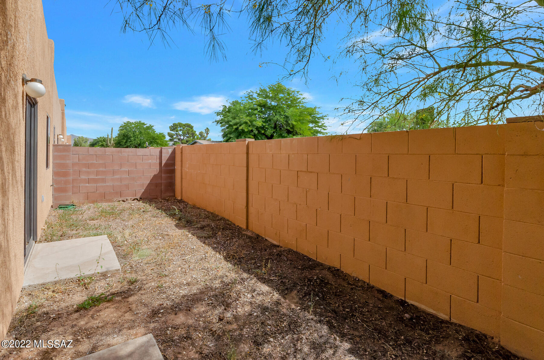 Barrio Escalante Subdivision (1-46) - Residential Lease