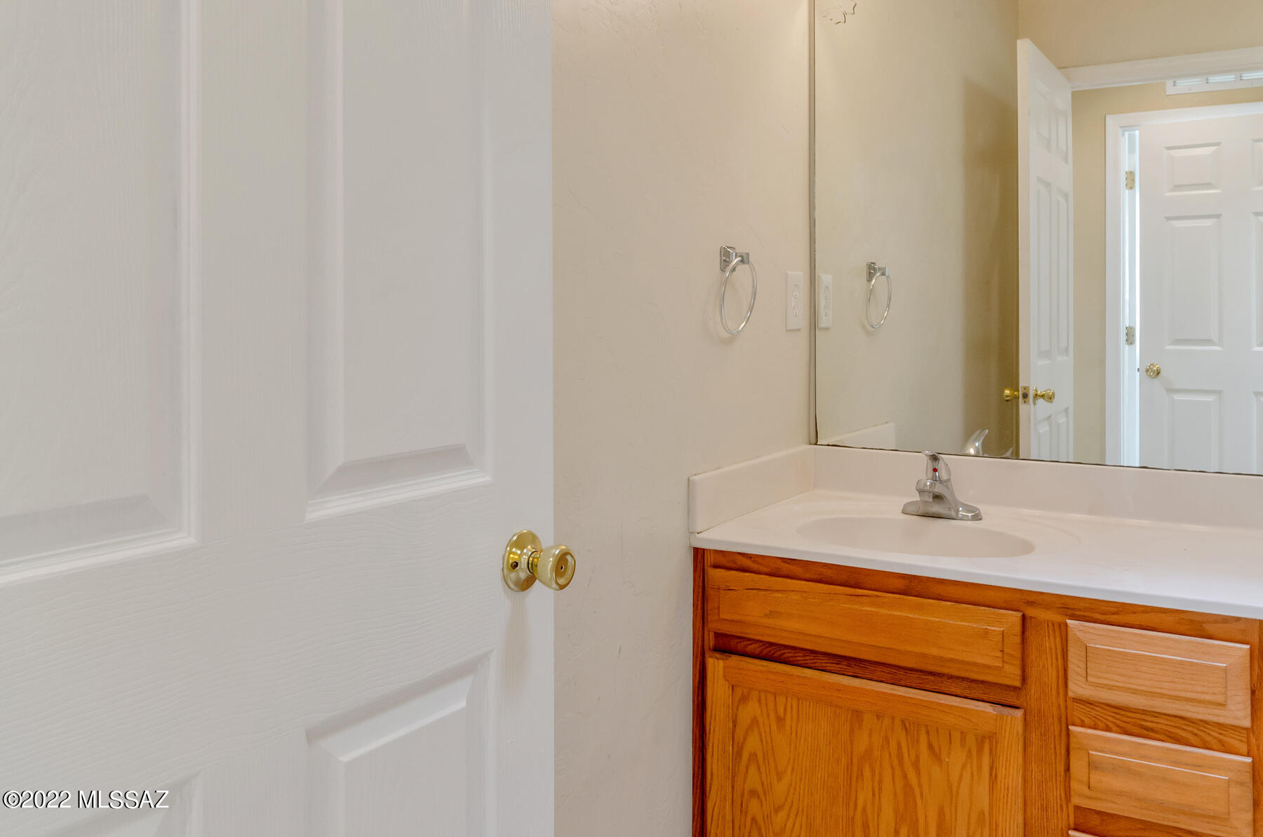 Barrio Escalante Subdivision (1-46) - Residential Lease