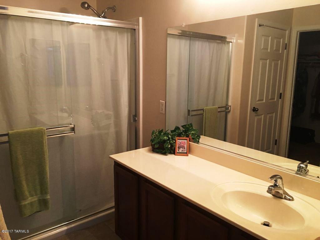 Rancho Marana - Residential