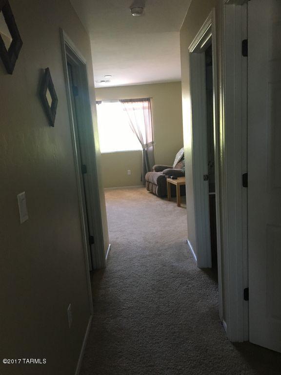 Rancho Marana - Residential