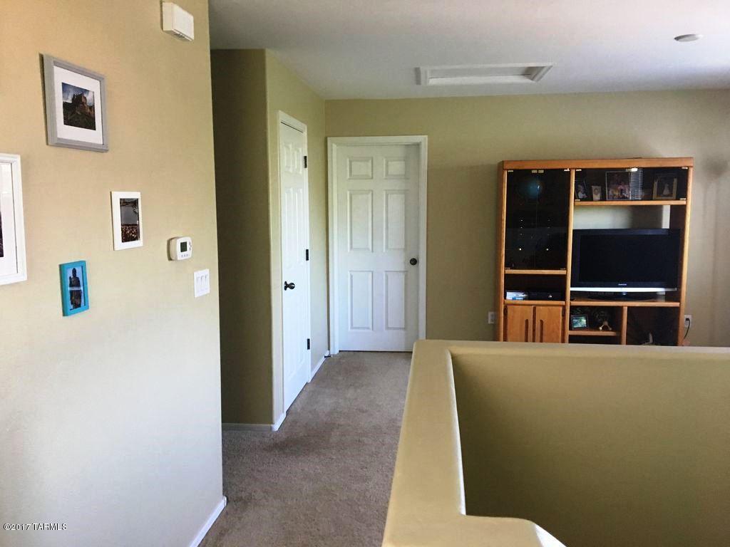 Rancho Marana - Residential