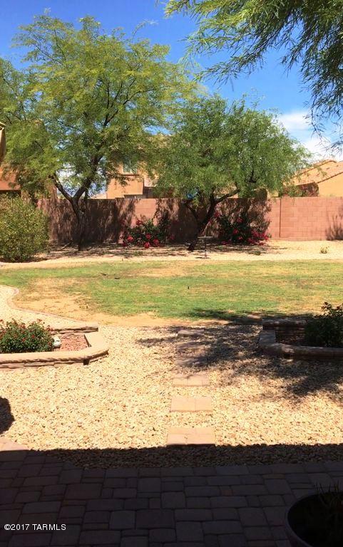 Rancho Marana - Residential