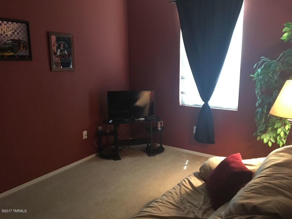 Rancho Marana - Residential