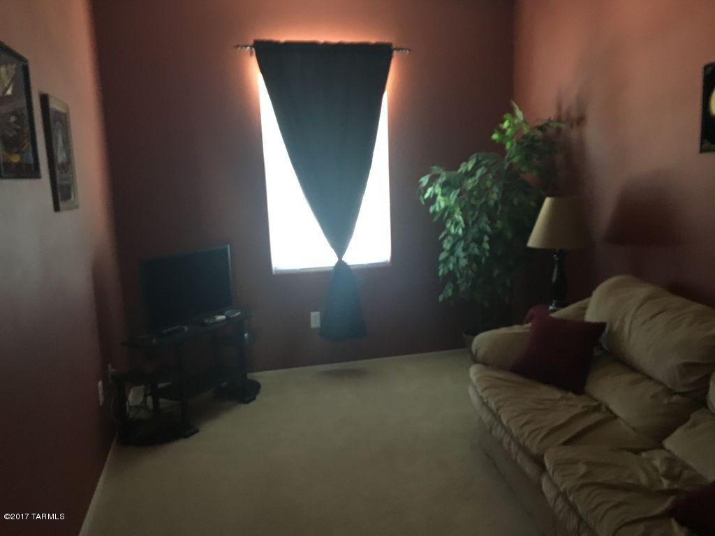 Rancho Marana - Residential