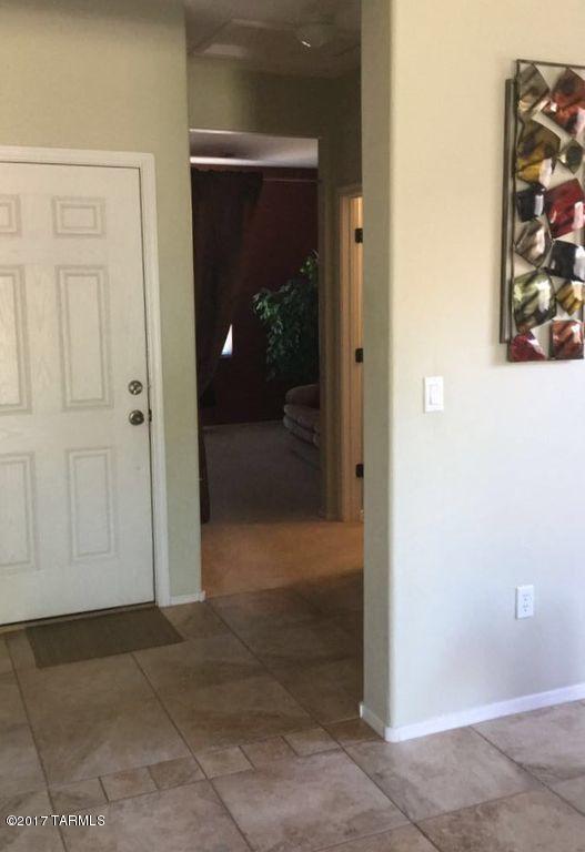 Rancho Marana - Residential