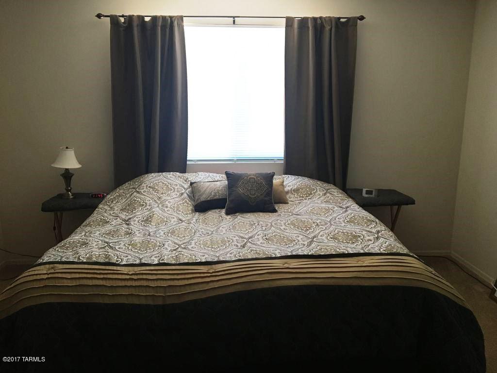 Rancho Marana - Residential