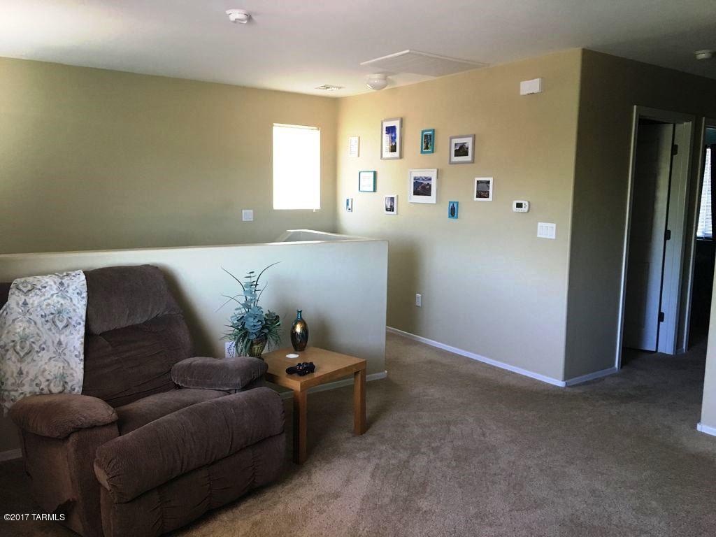 Rancho Marana - Residential