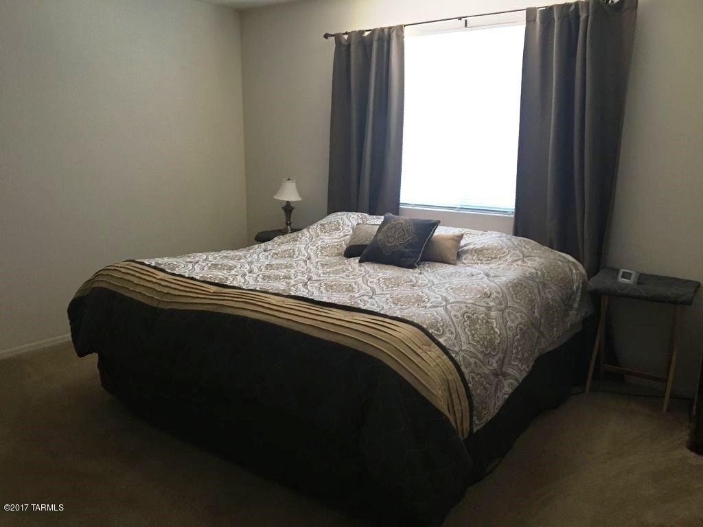 Rancho Marana - Residential