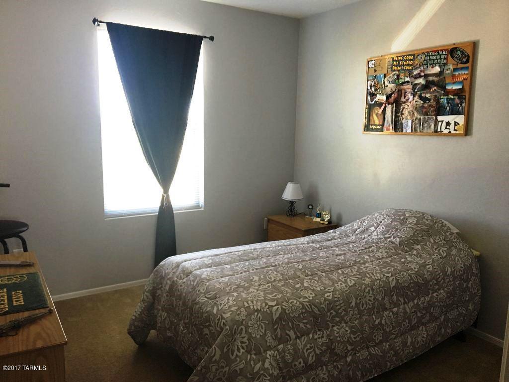 Rancho Marana - Residential