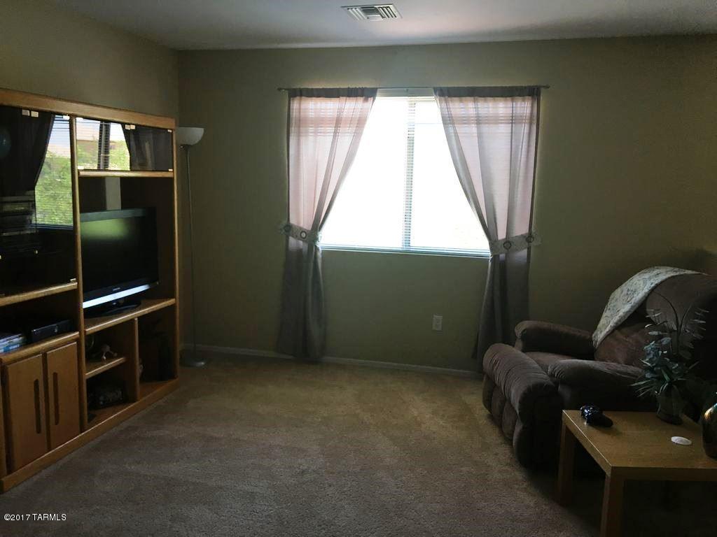 Rancho Marana - Residential