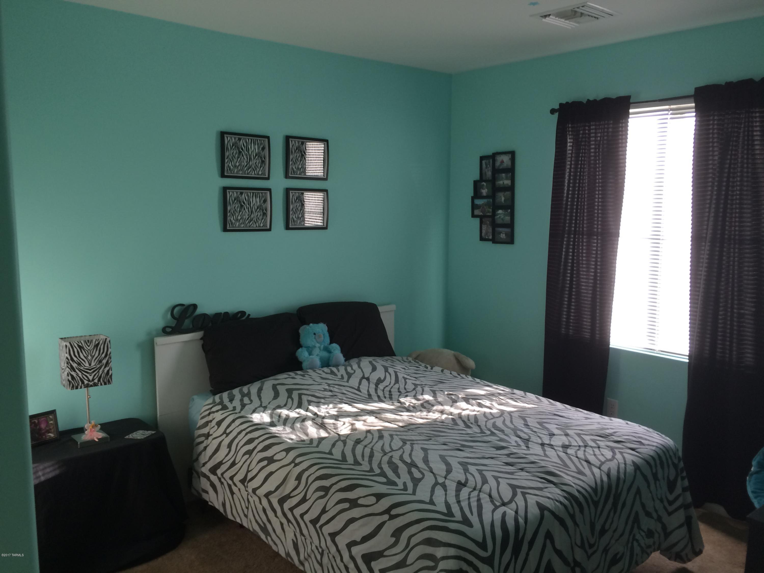 Rancho Marana - Residential