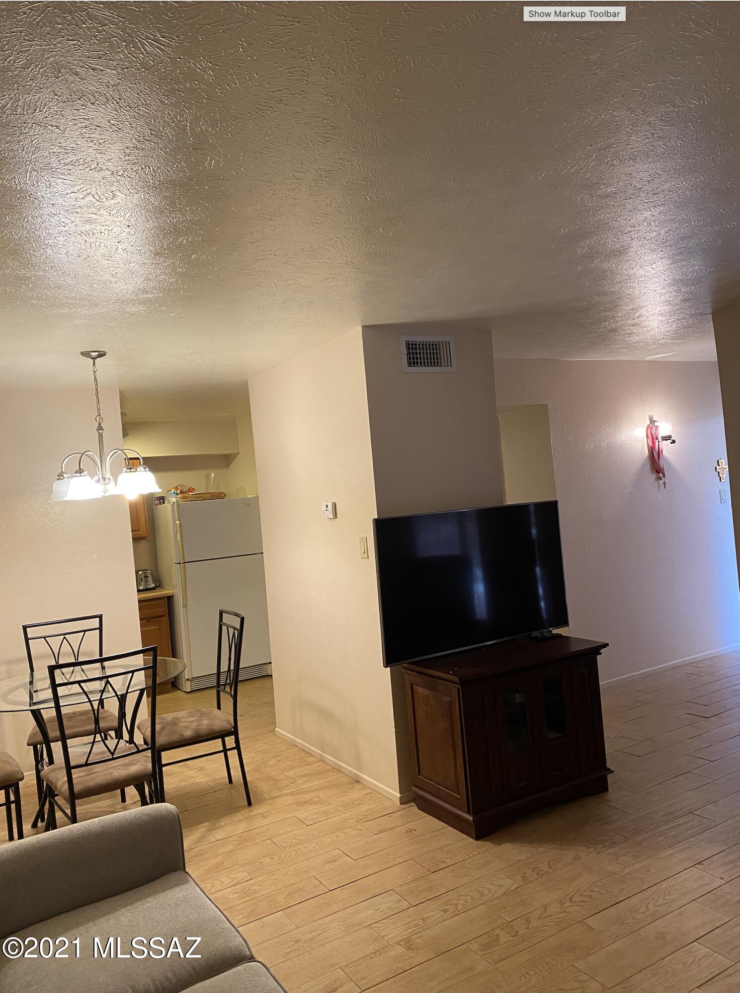 Las Colinas Condominiums - Residential