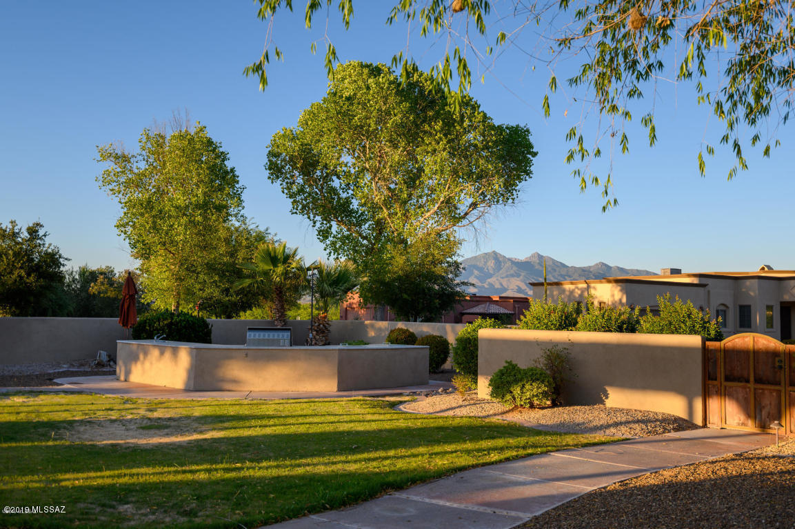 Barrio Embarcadero - Residential Lease