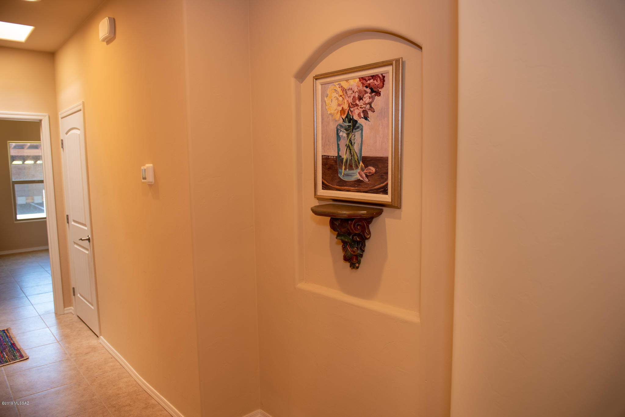 Barrio Embarcadero - Residential Lease