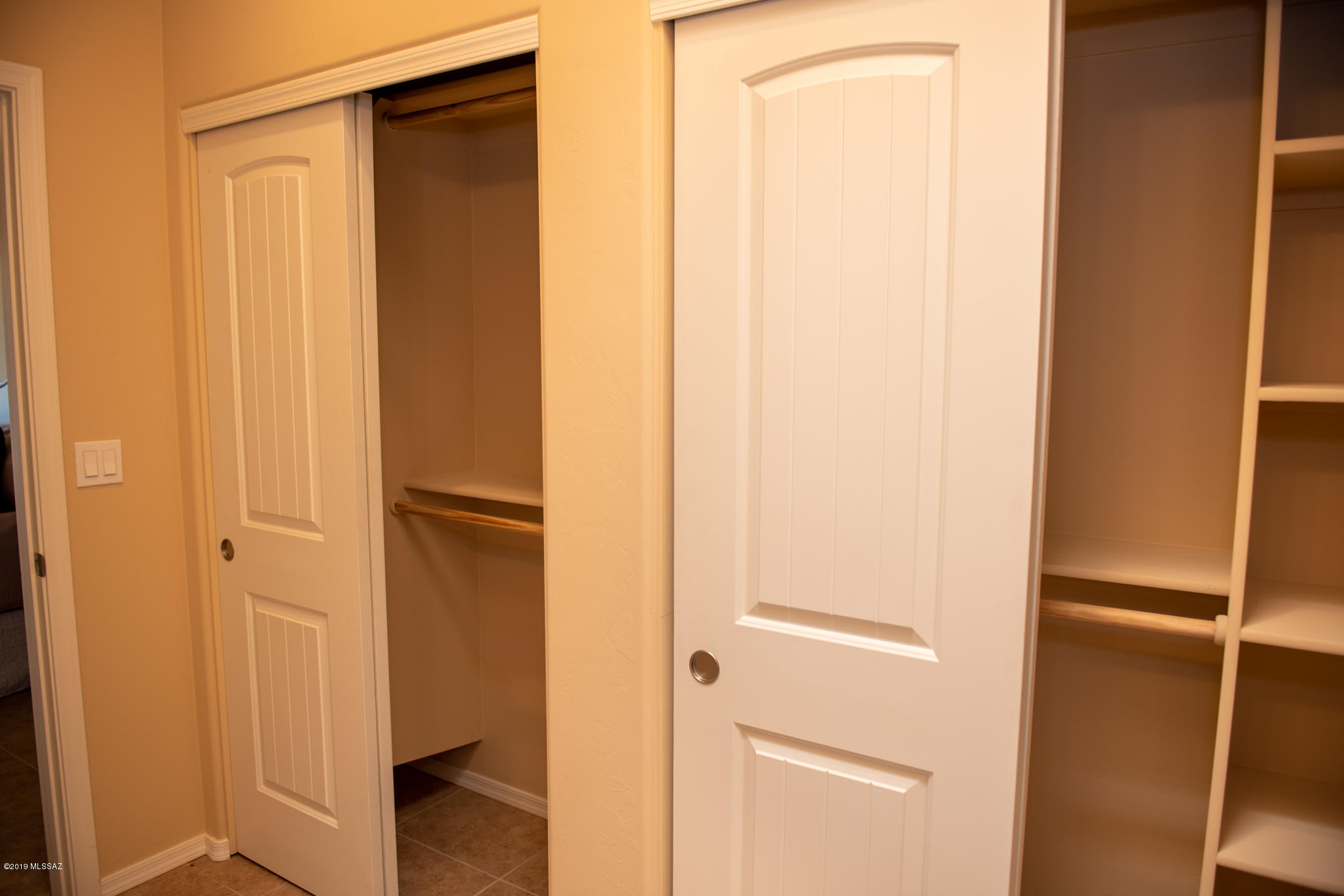 Barrio Embarcadero - Residential Lease