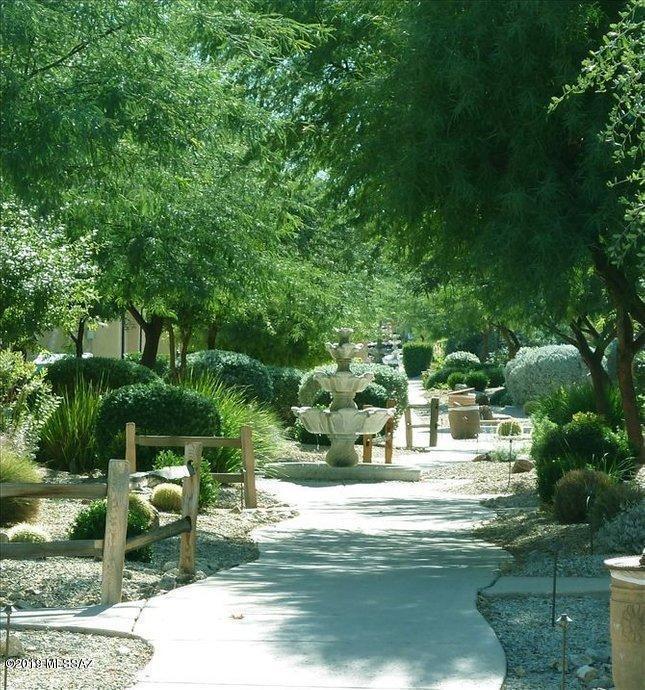 Barrio Embarcadero - Residential Lease