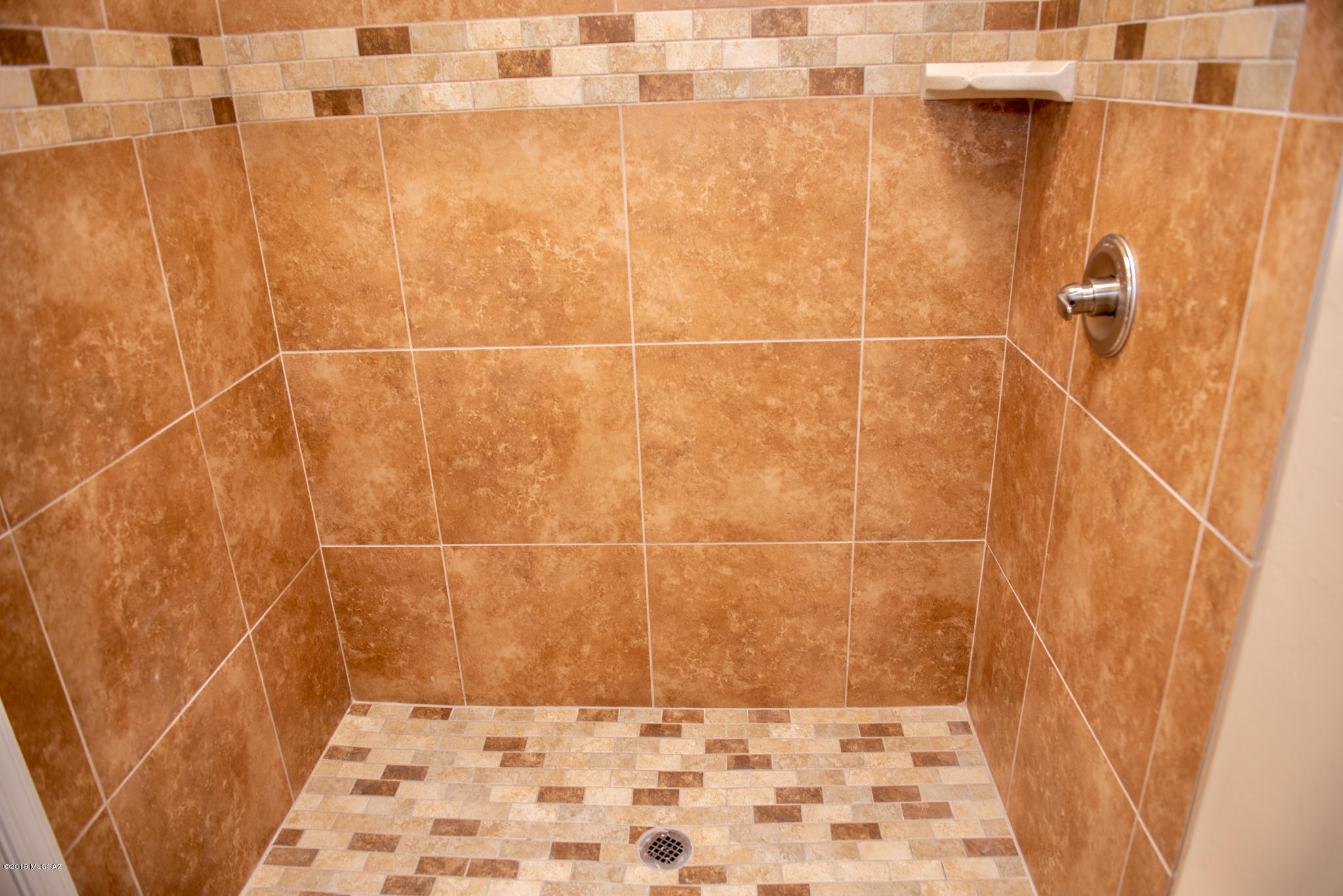 Barrio Embarcadero - Residential Lease