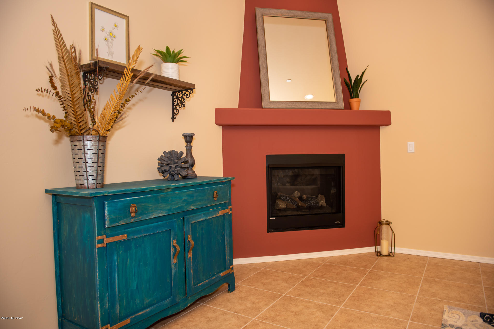 Barrio Embarcadero - Residential Lease