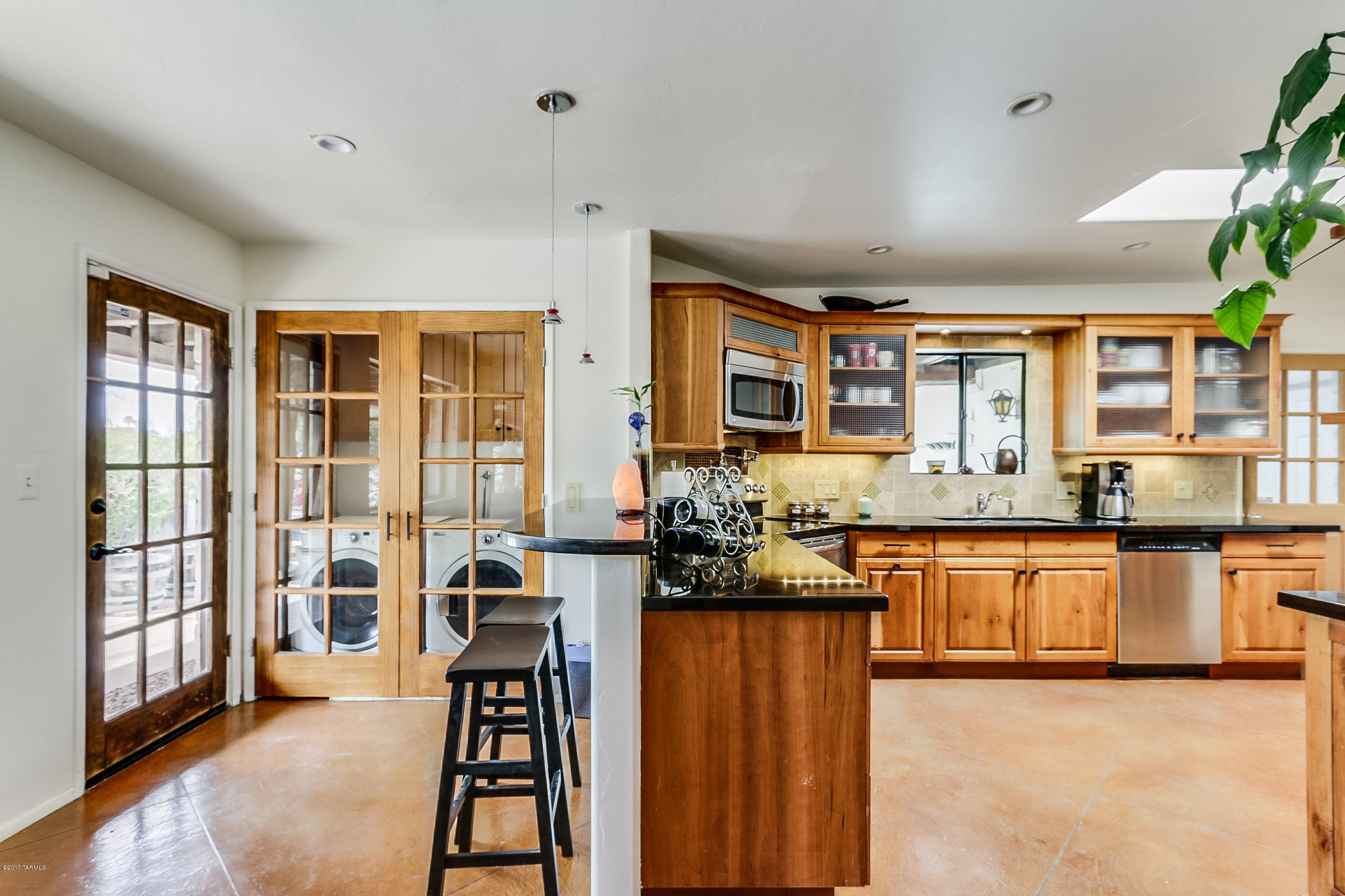 Skyline Bel Air Estates (1-153) - Residential
