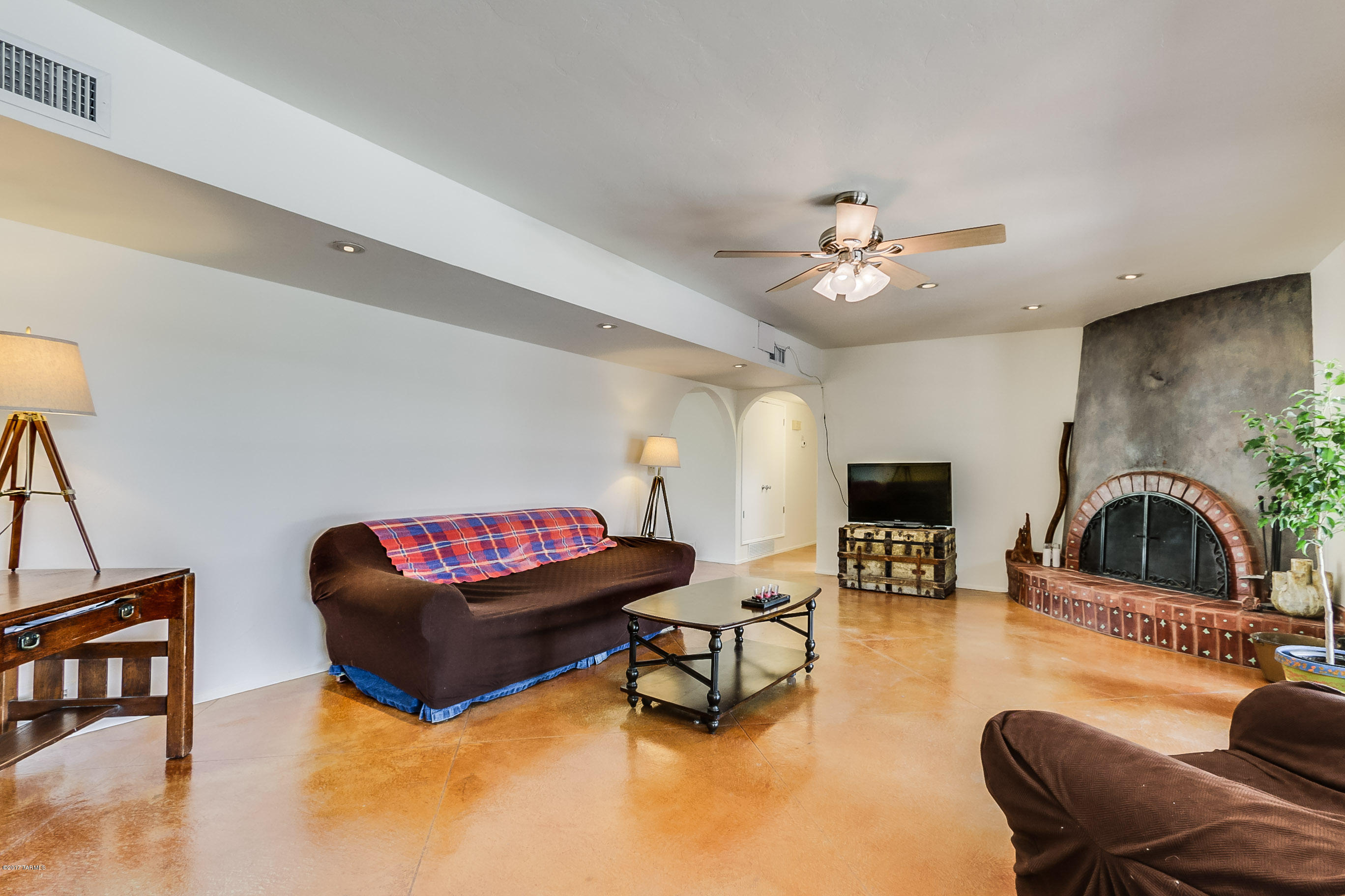 Skyline Bel Air Estates (1-153) - Residential