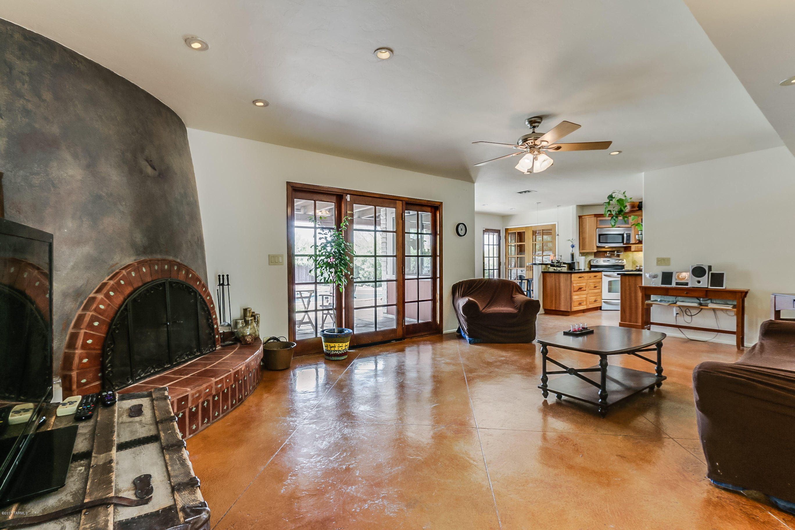 Skyline Bel Air Estates (1-153) - Residential