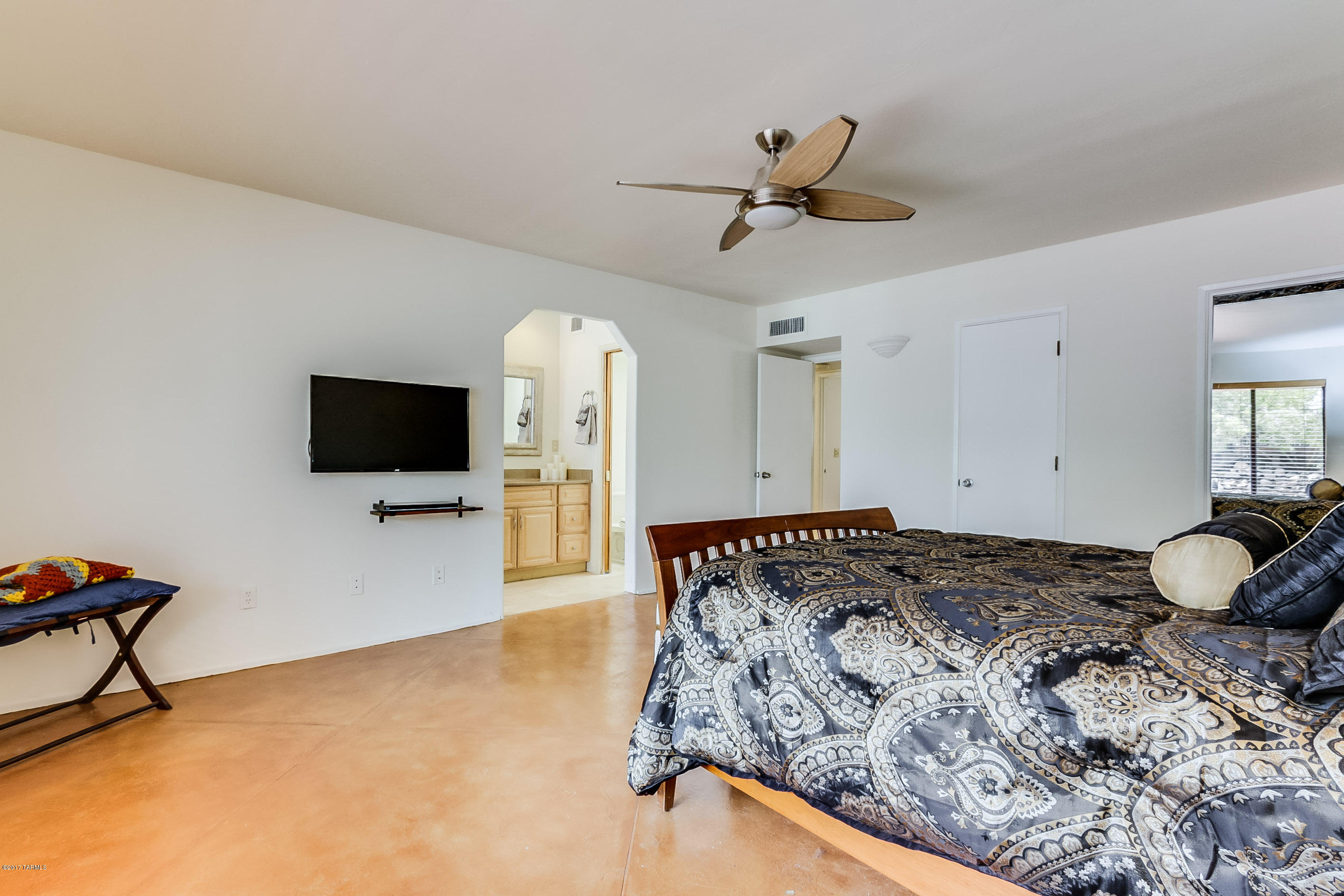 Skyline Bel Air Estates (1-153) - Residential