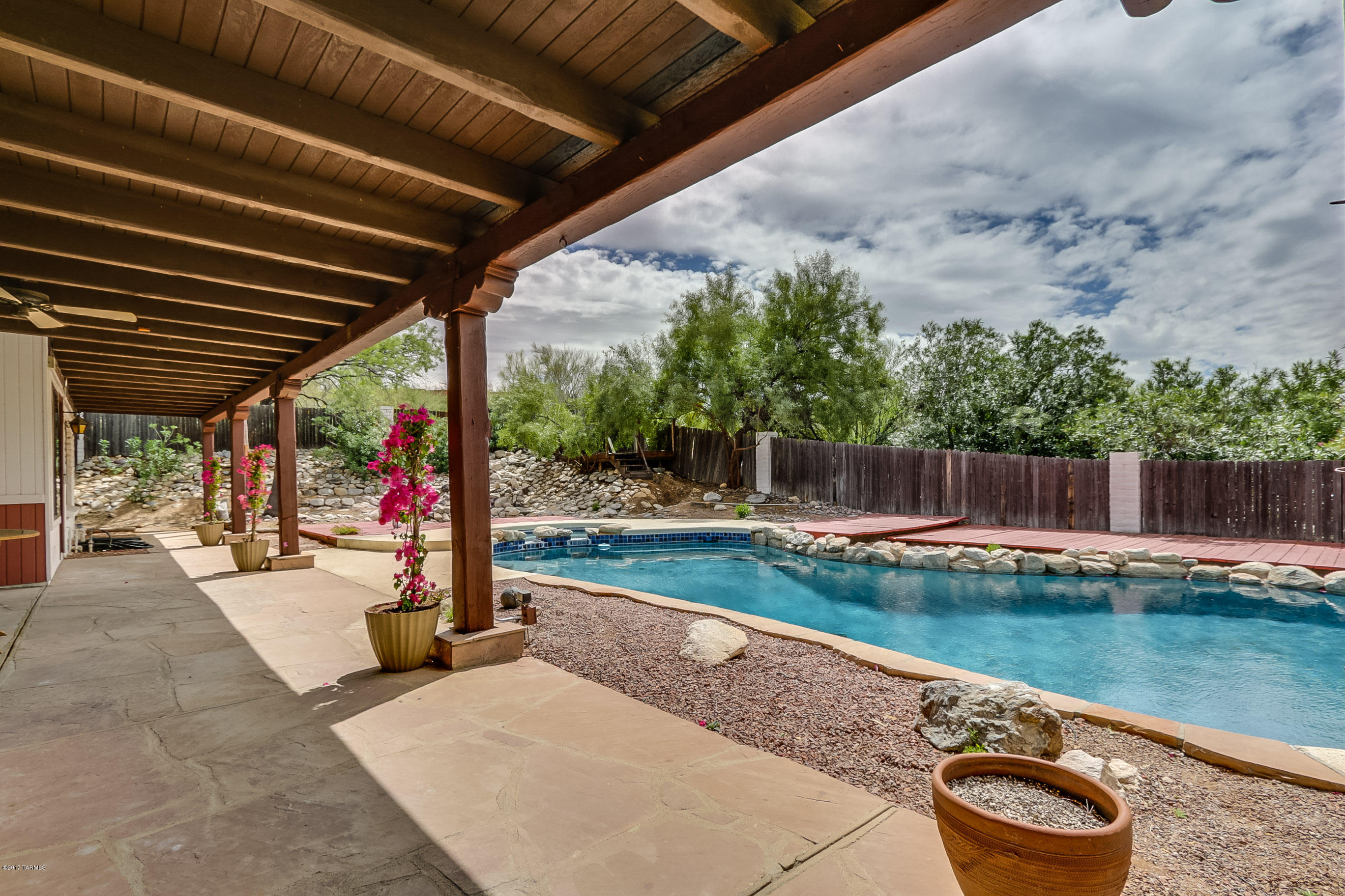 Skyline Bel Air Estates (1-153) - Residential
