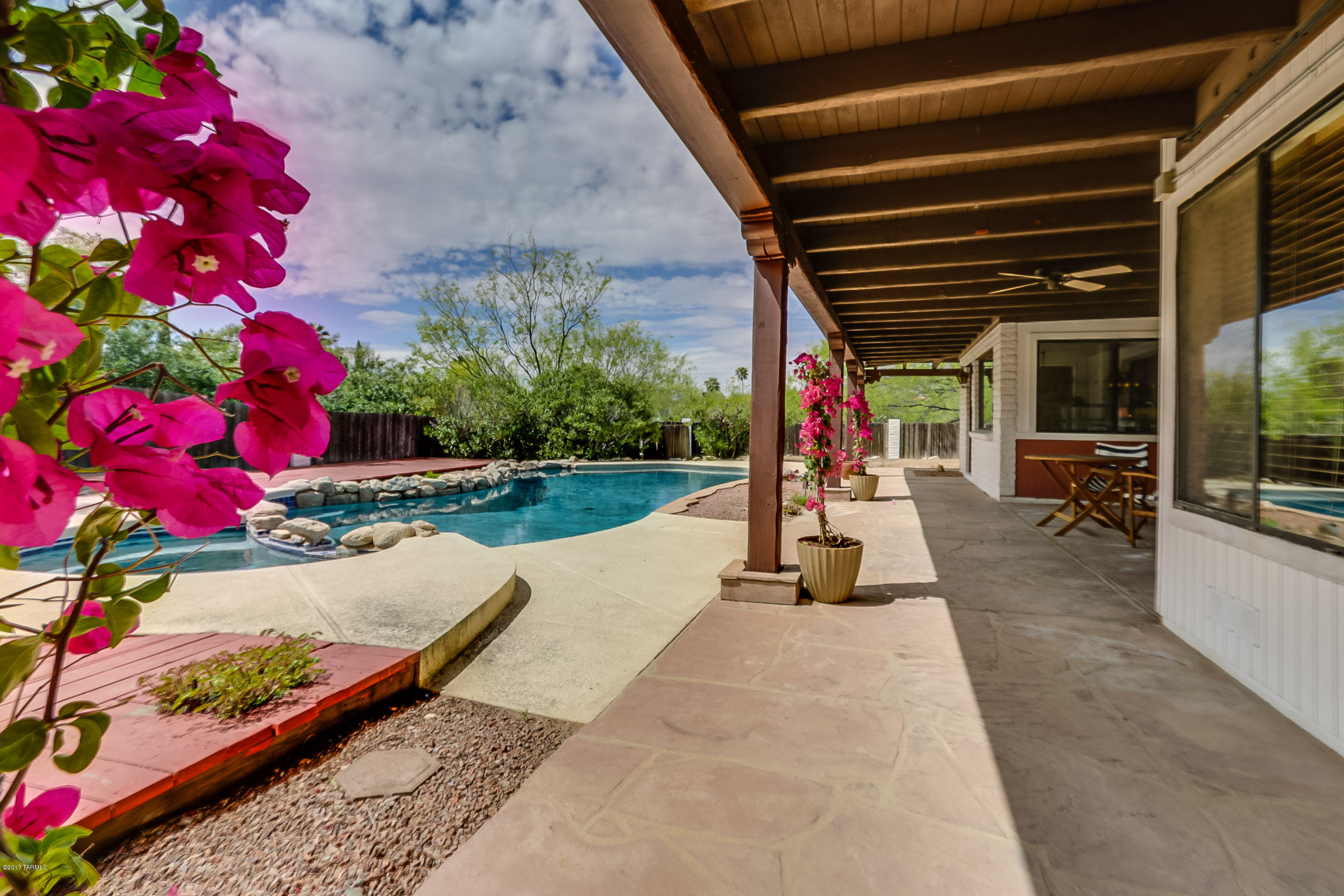 Skyline Bel Air Estates (1-153) - Residential