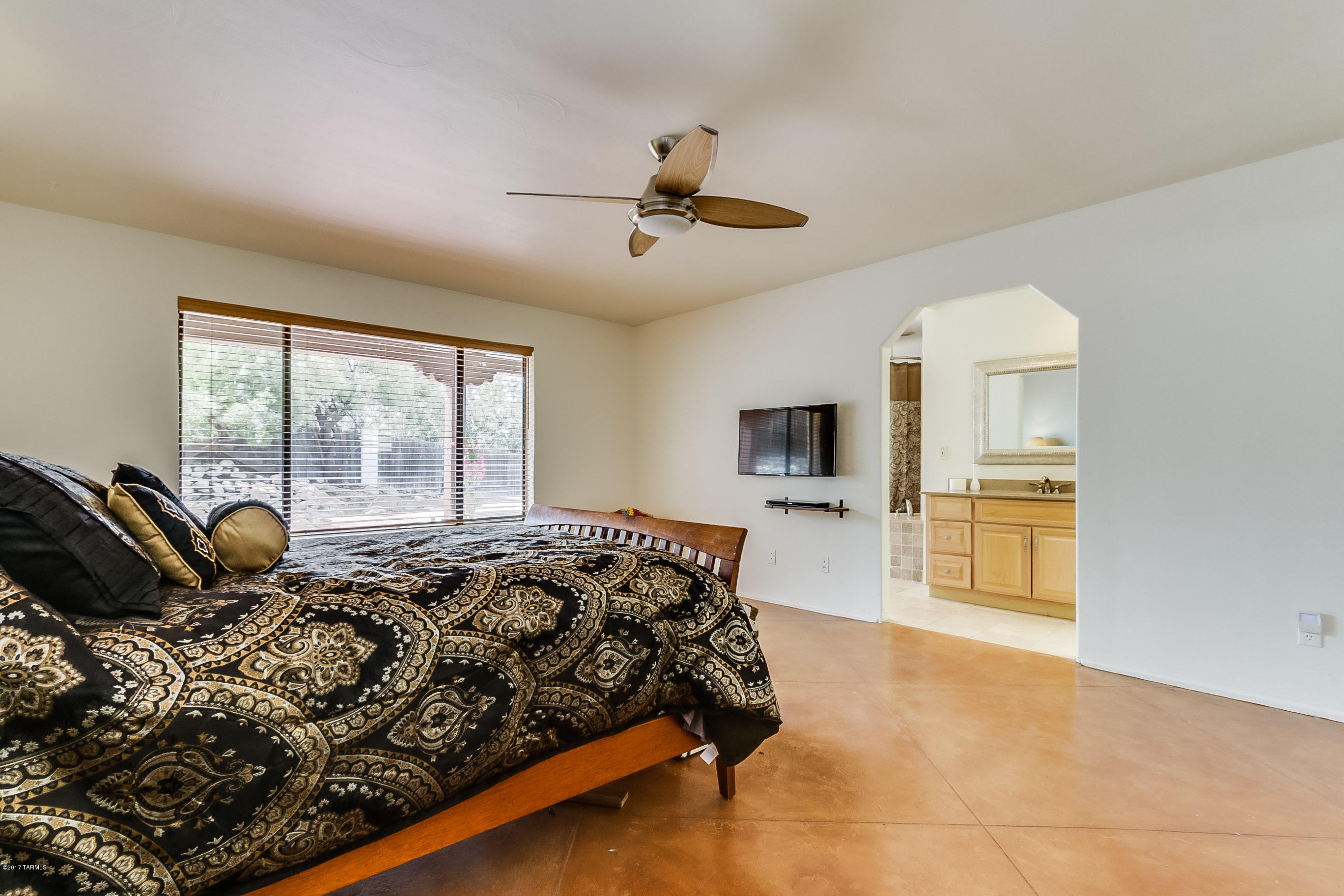 Skyline Bel Air Estates (1-153) - Residential
