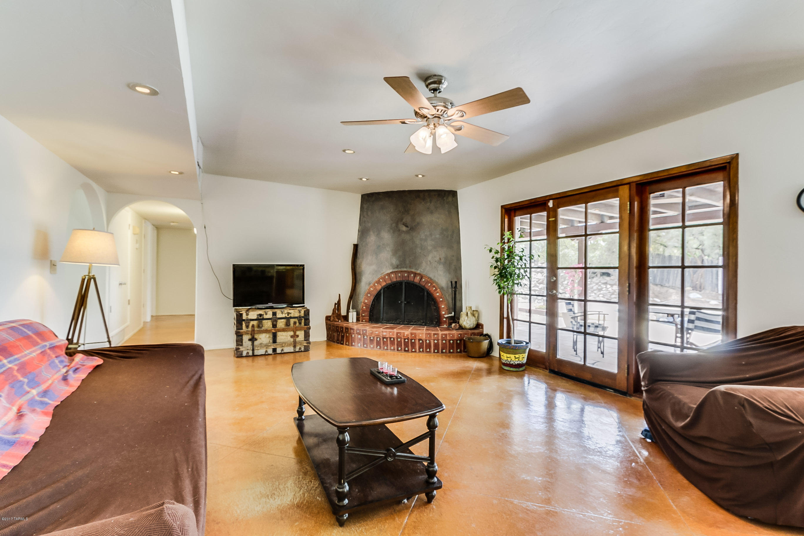 Skyline Bel Air Estates (1-153) - Residential
