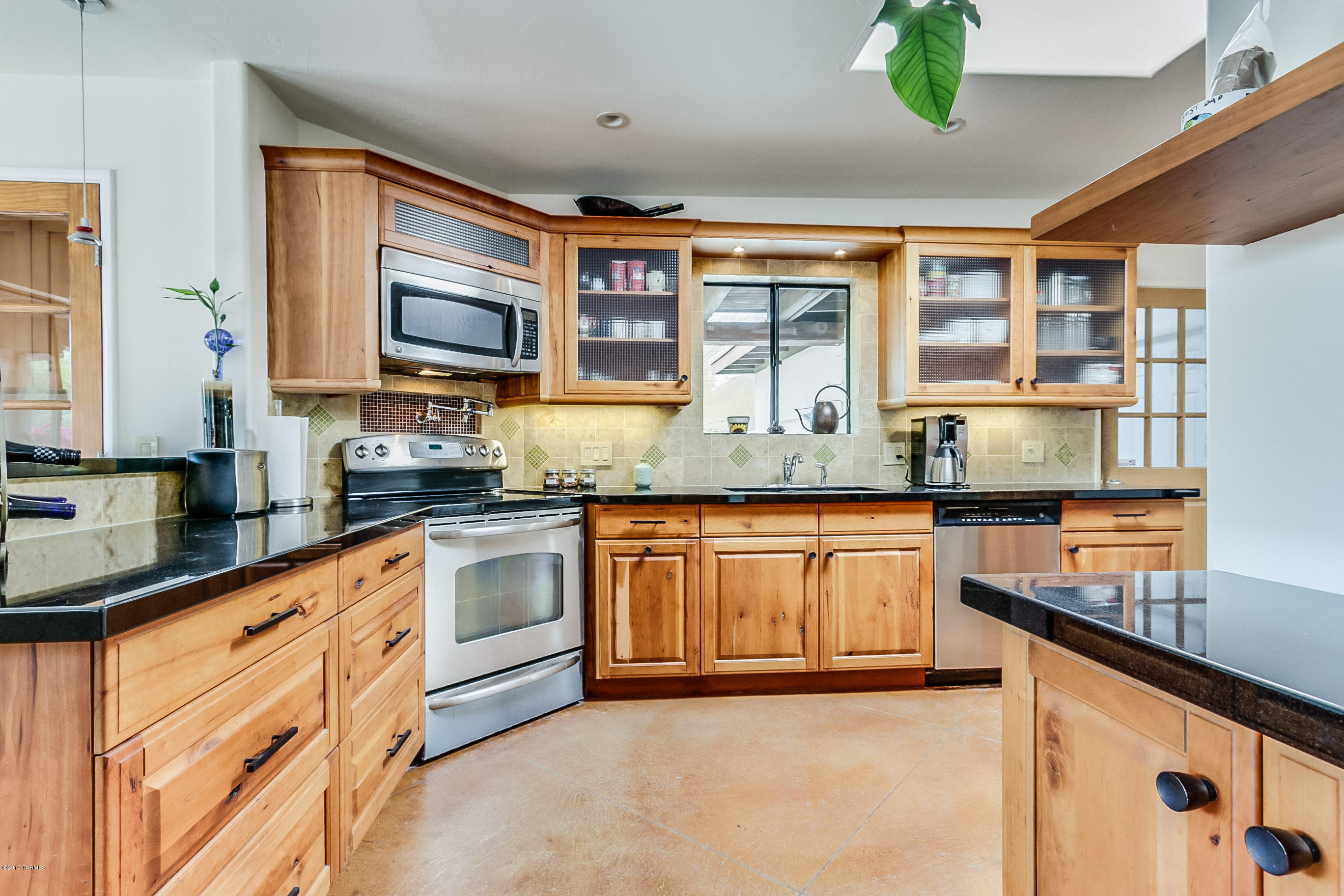 Skyline Bel Air Estates (1-153) - Residential