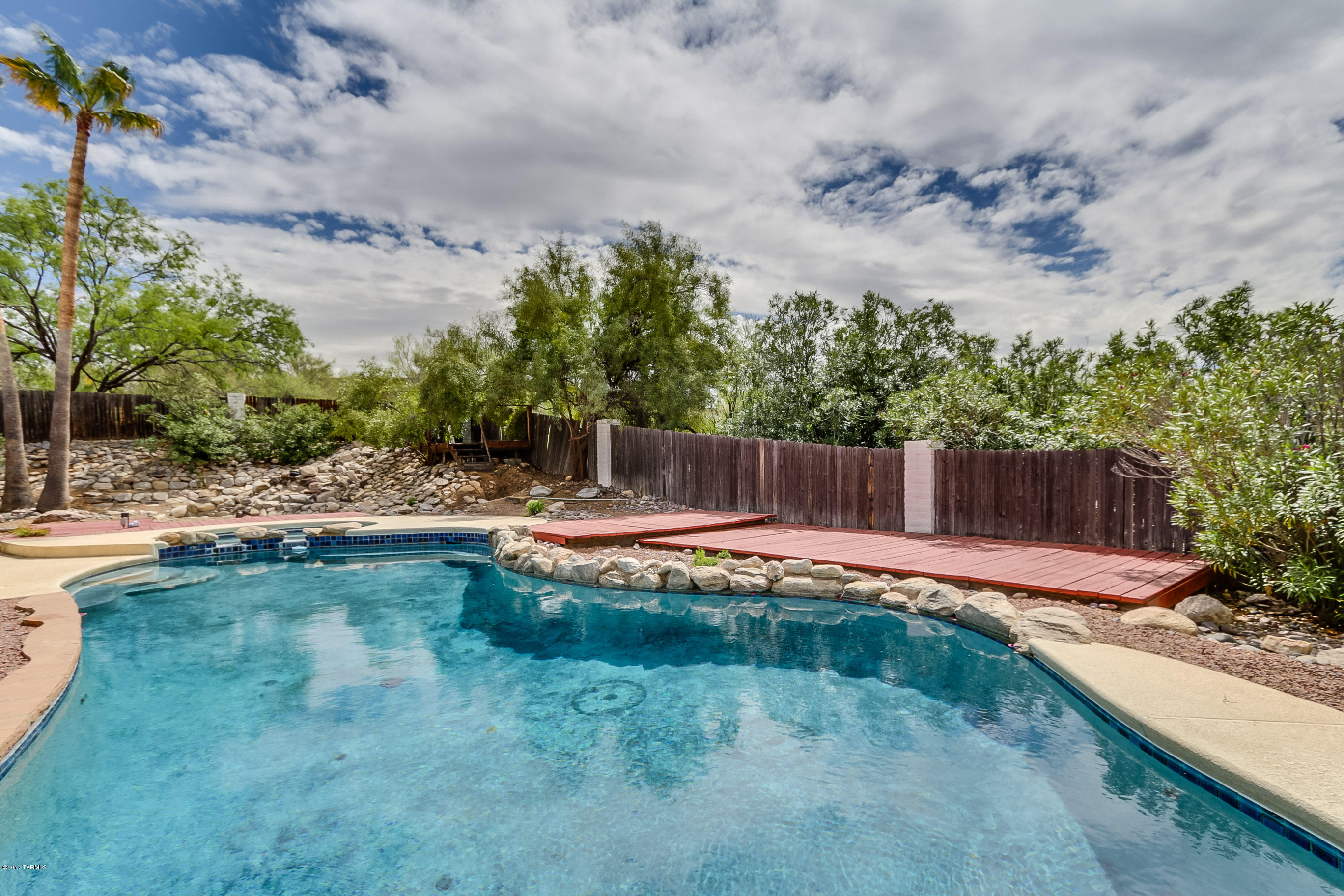 Skyline Bel Air Estates (1-153) - Residential
