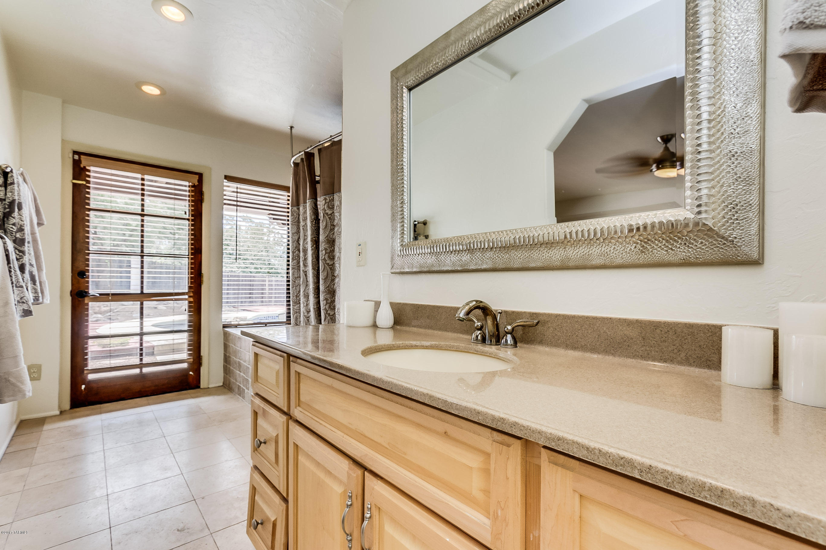 Skyline Bel Air Estates (1-153) - Residential