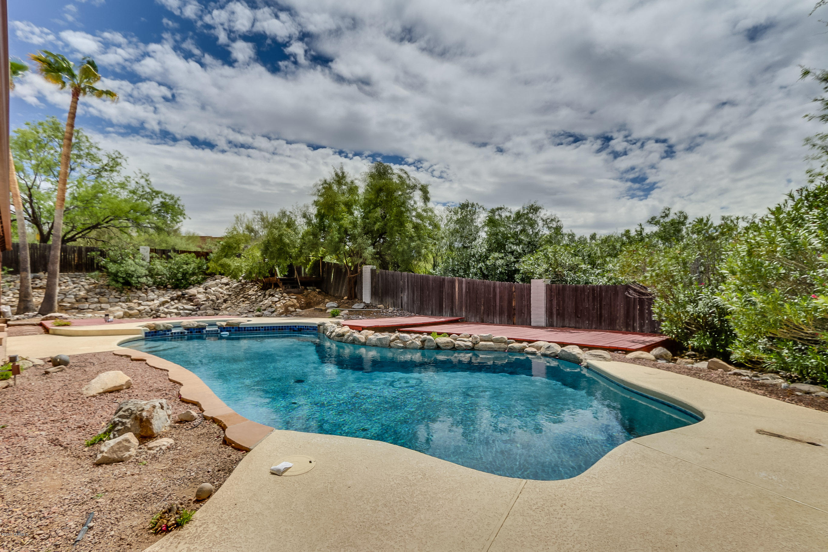 Skyline Bel Air Estates (1-153) - Residential