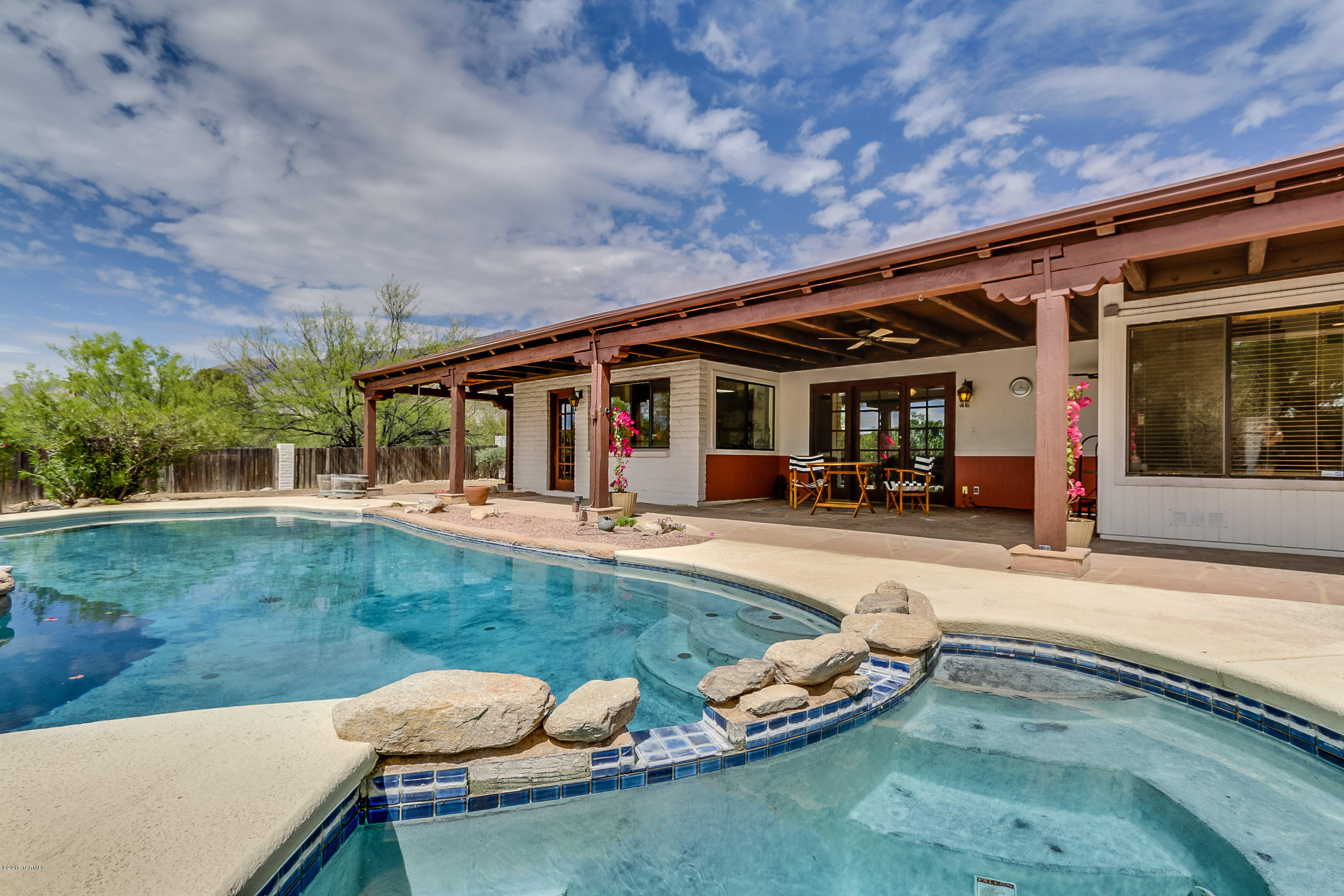 Skyline Bel Air Estates (1-153) - Residential