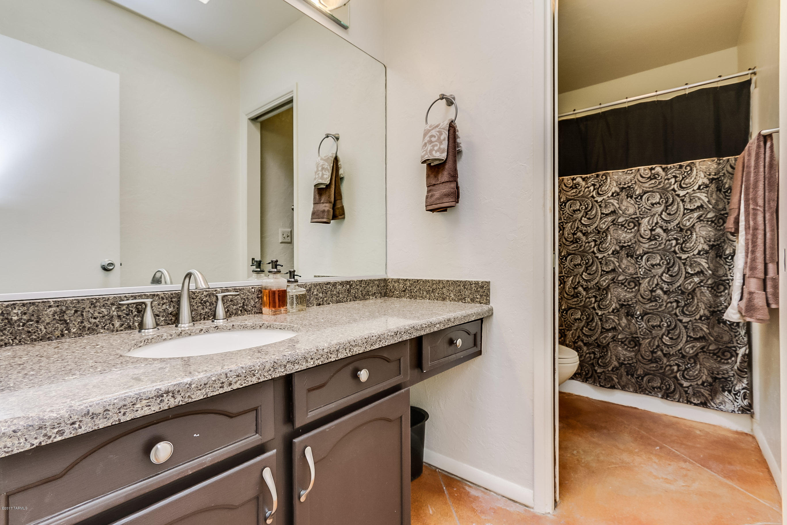 Skyline Bel Air Estates (1-153) - Residential