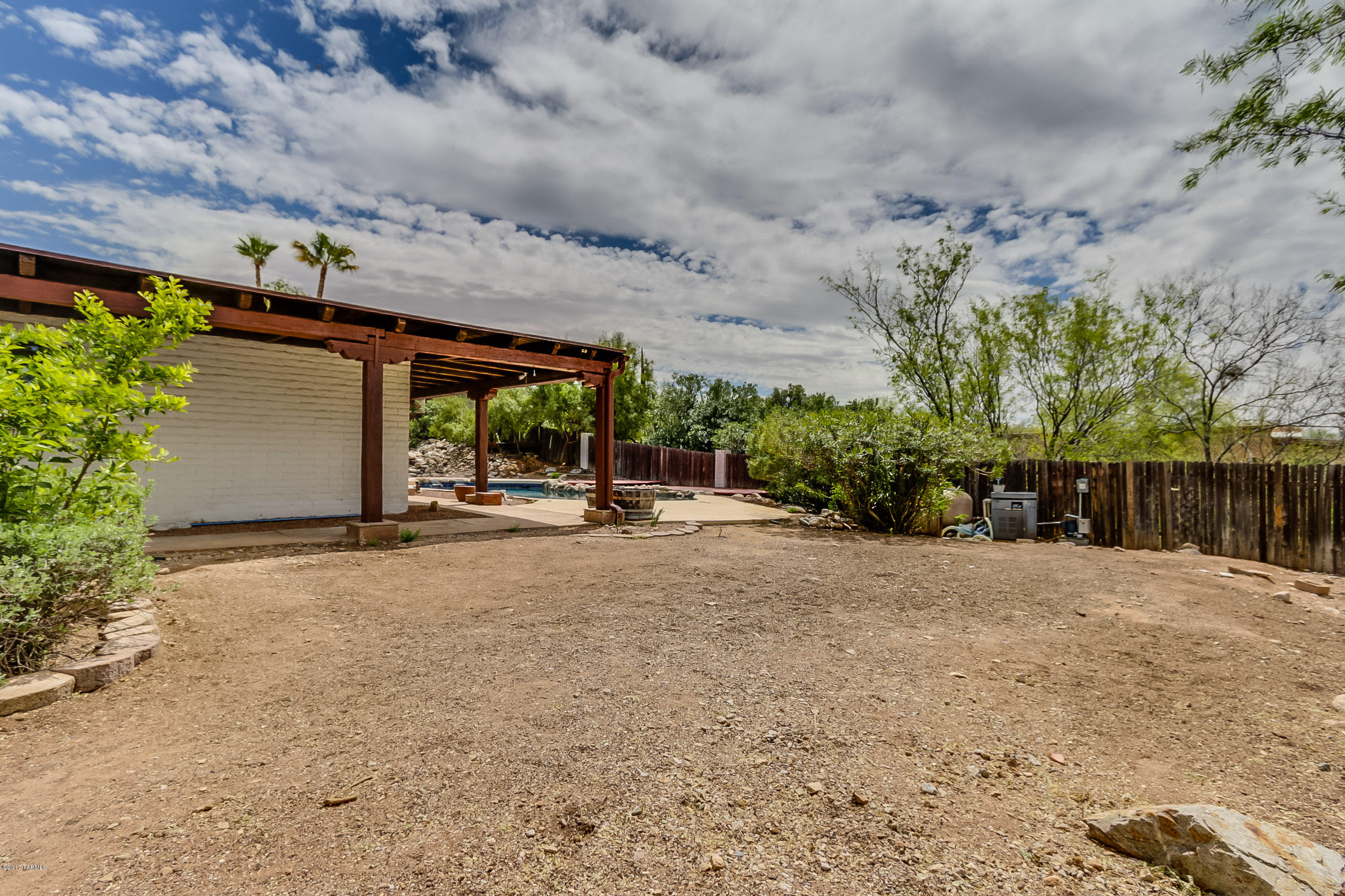 Skyline Bel Air Estates (1-153) - Residential