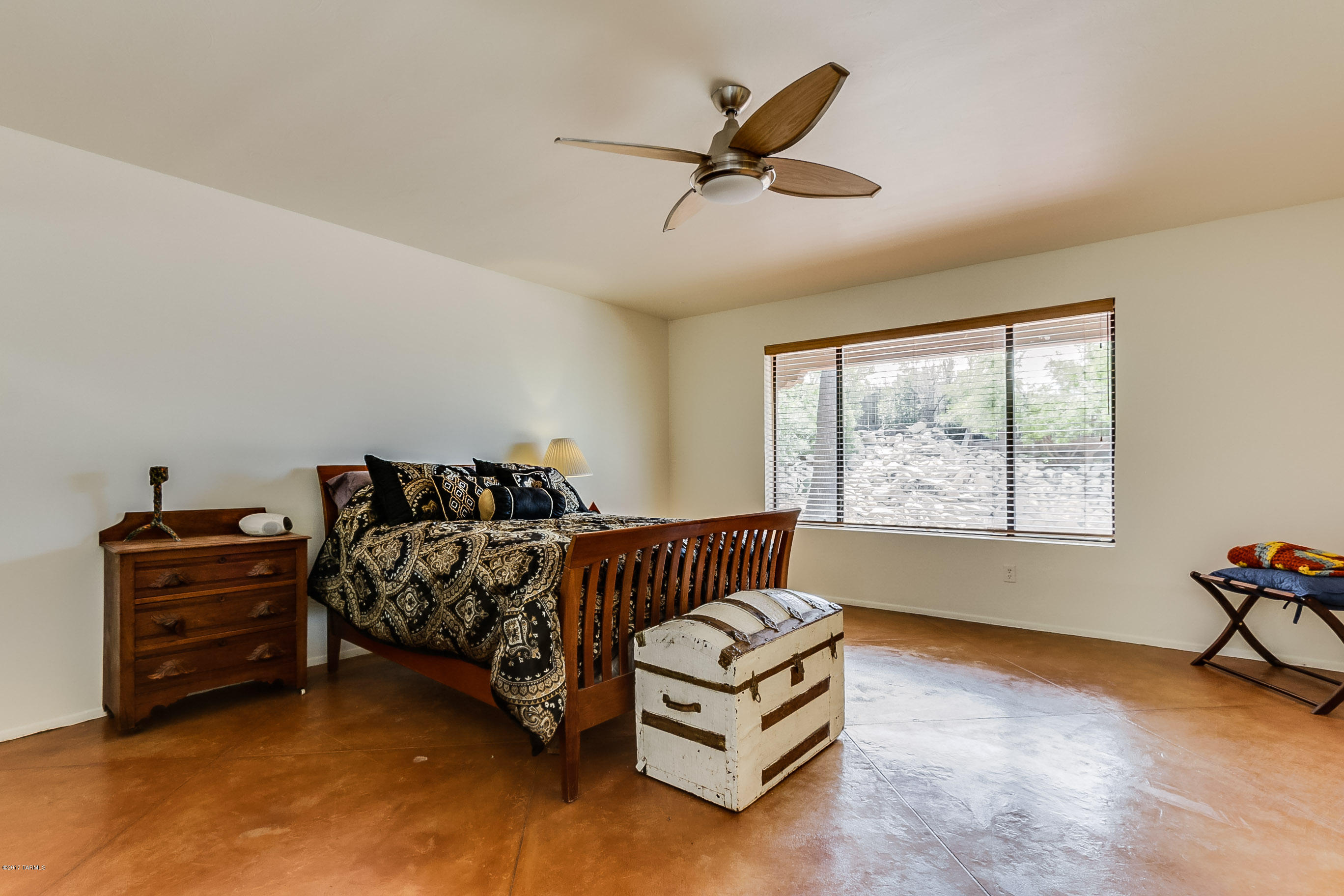 Skyline Bel Air Estates (1-153) - Residential