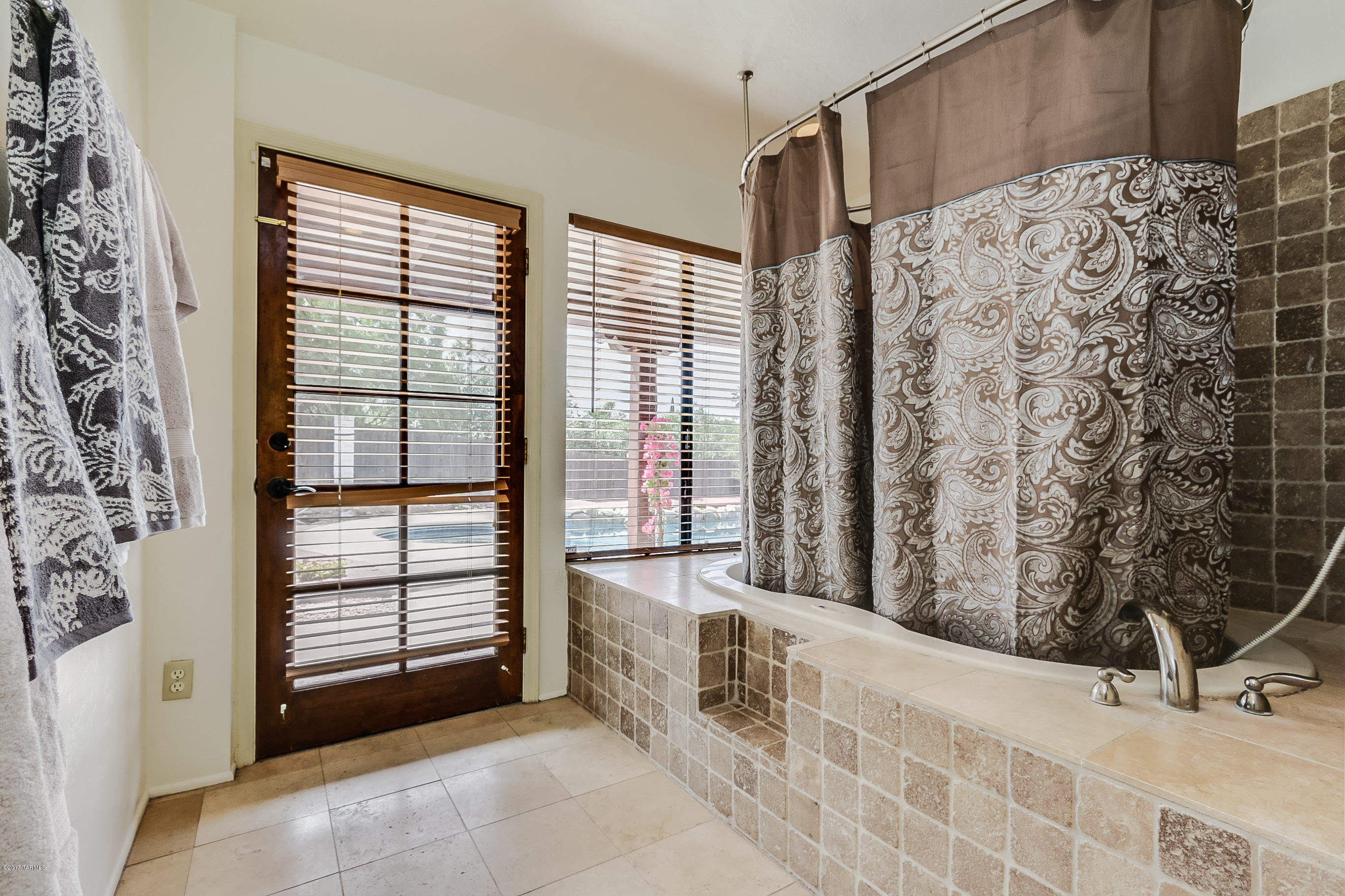 Skyline Bel Air Estates (1-153) - Residential