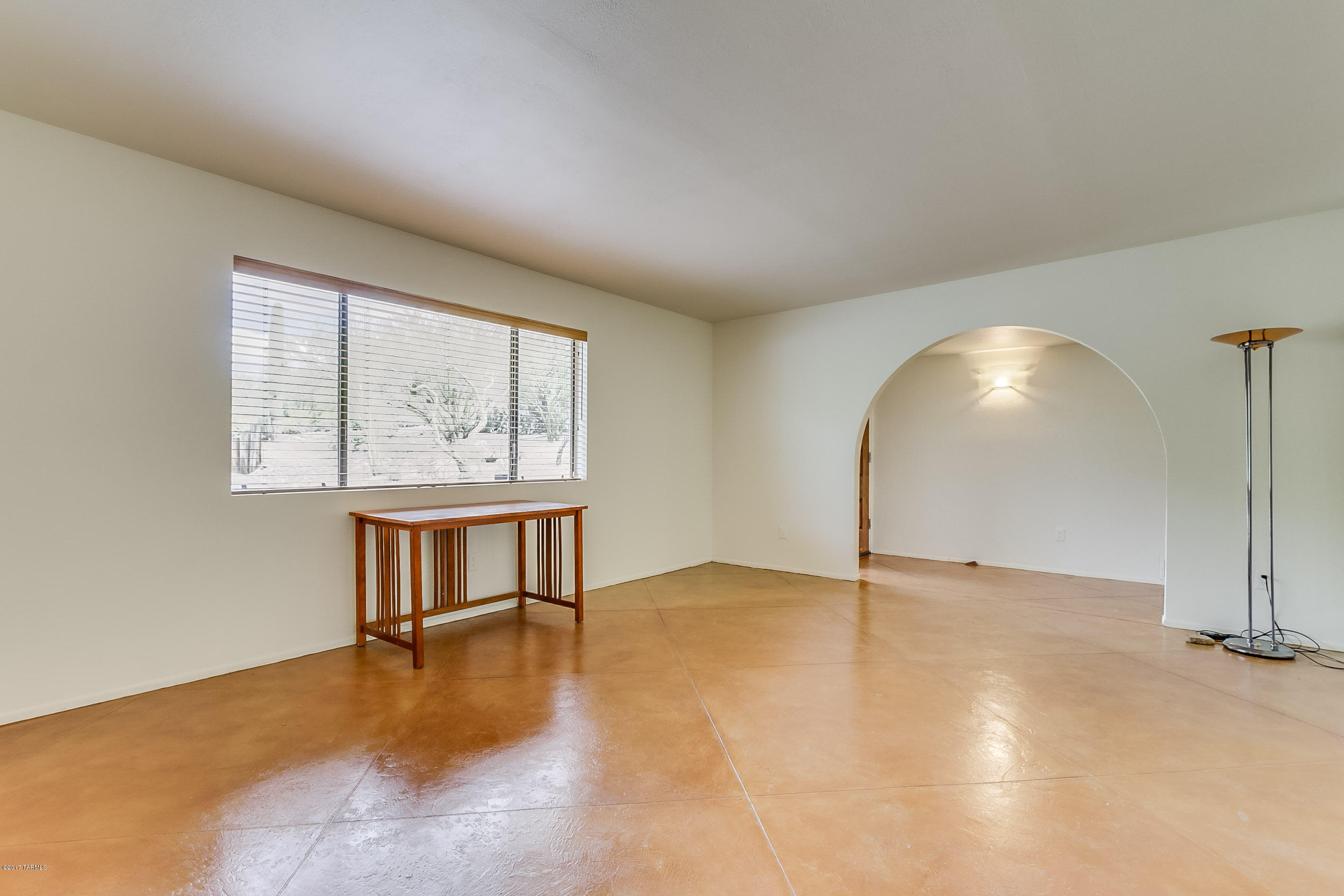 Skyline Bel Air Estates (1-153) - Residential