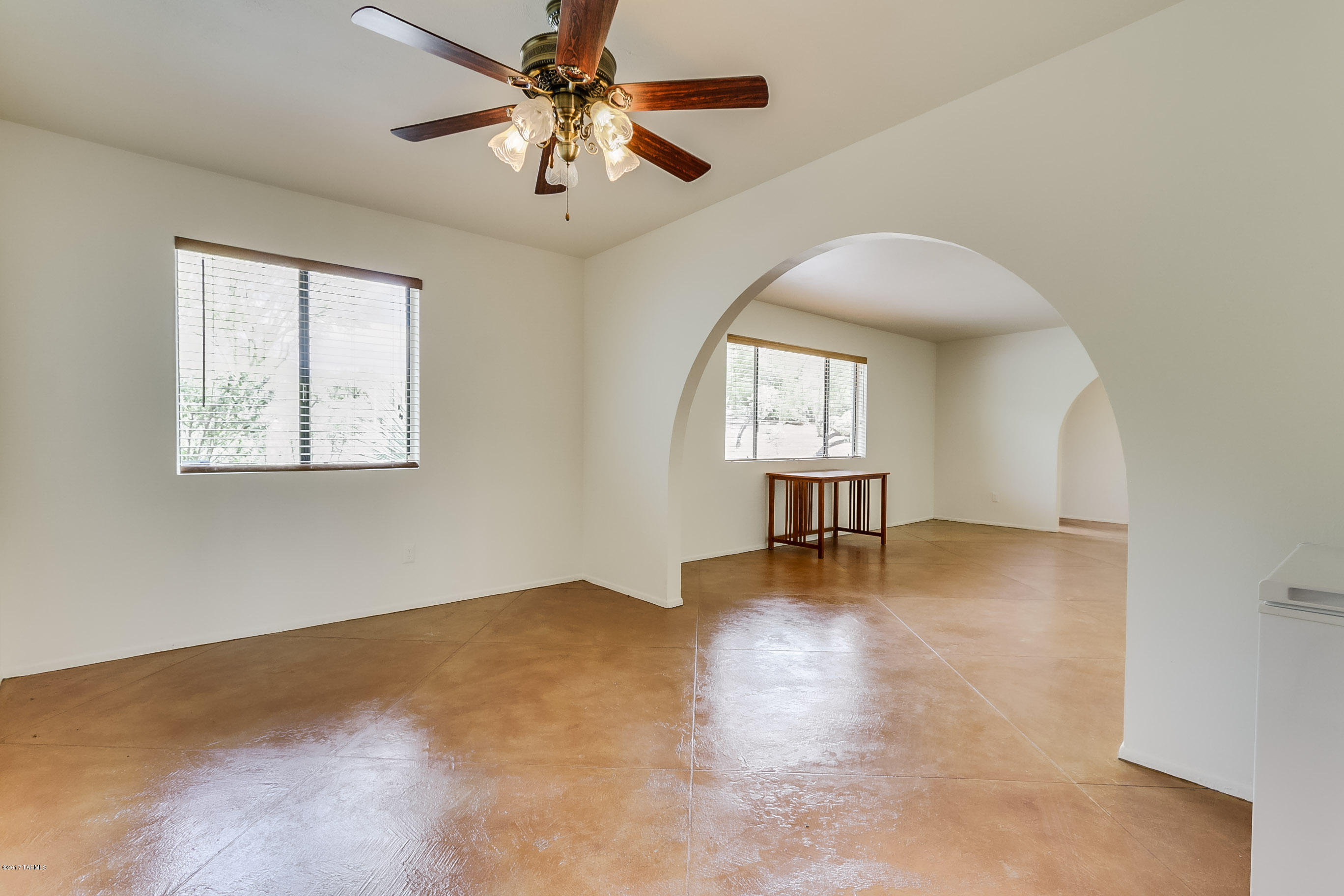 Skyline Bel Air Estates (1-153) - Residential