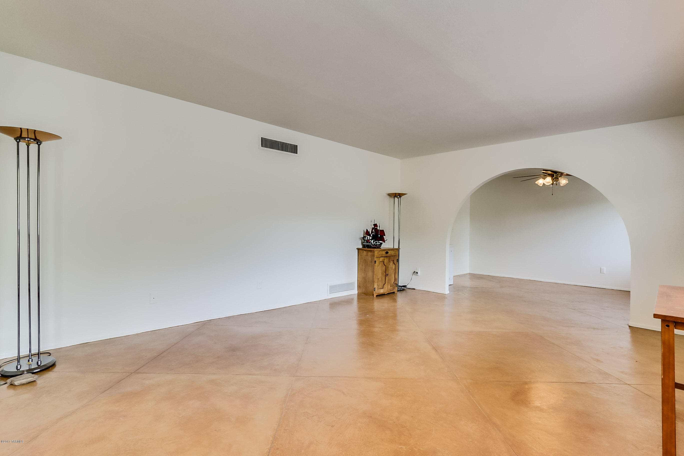 Skyline Bel Air Estates (1-153) - Residential