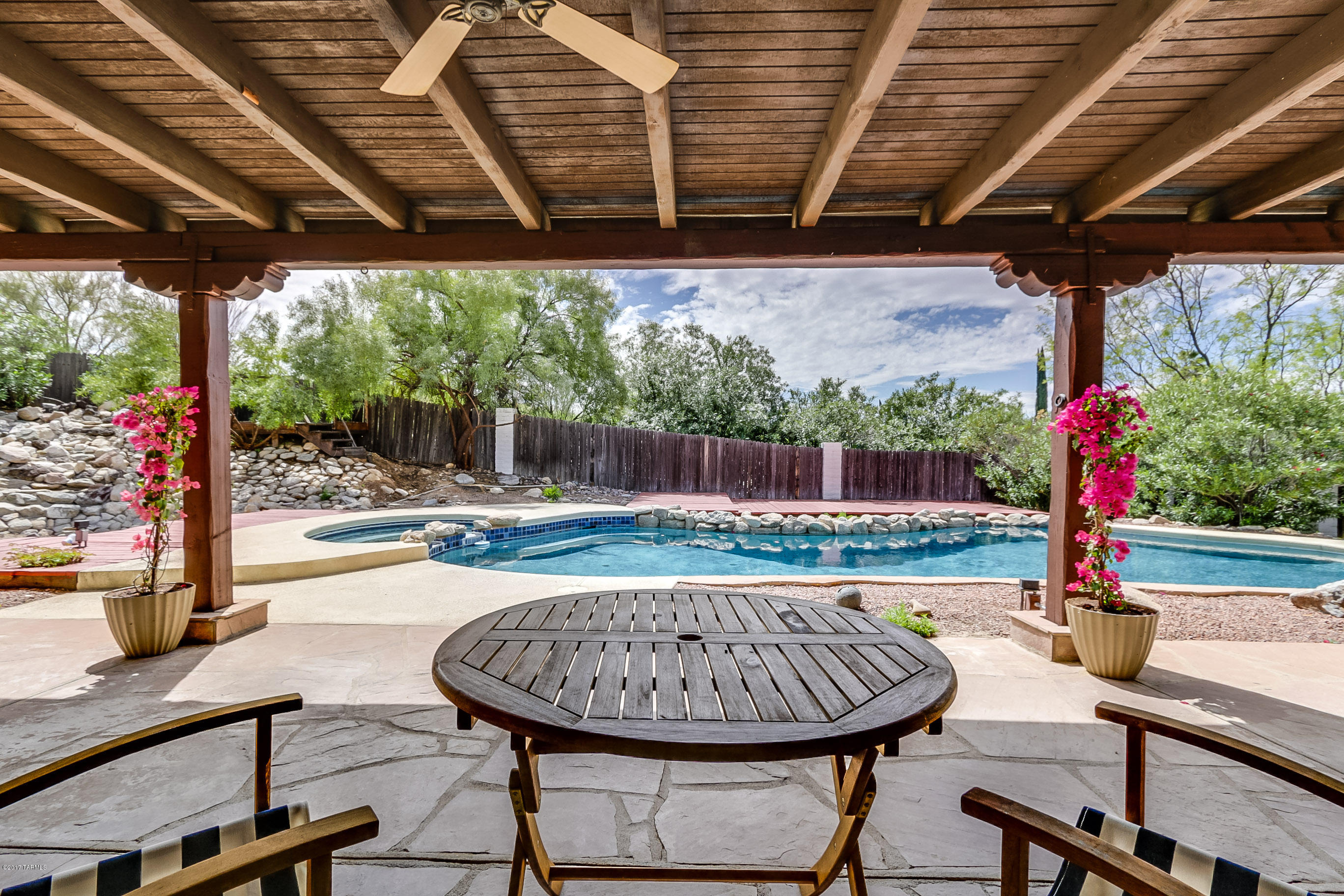 Skyline Bel Air Estates (1-153) - Residential
