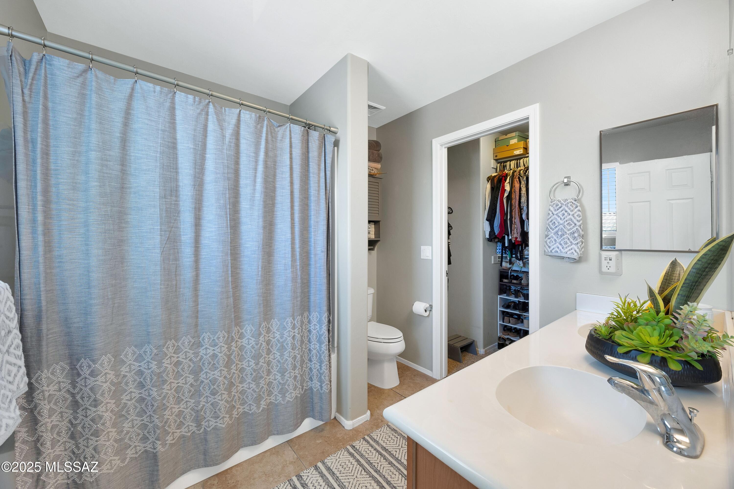 Sierra Morado Unit 2 East - Residential