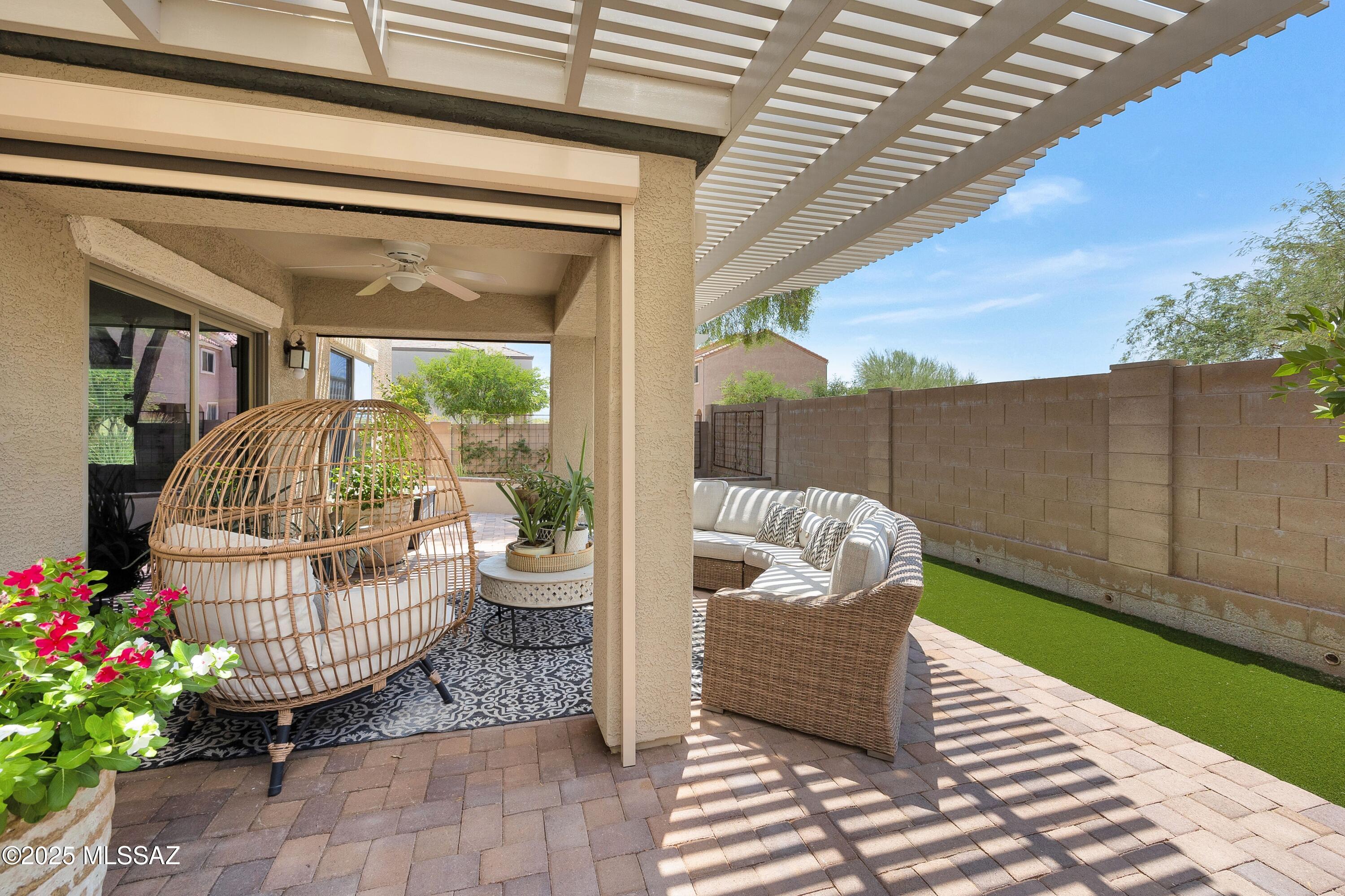 Sierra Morado Unit 2 East - Residential