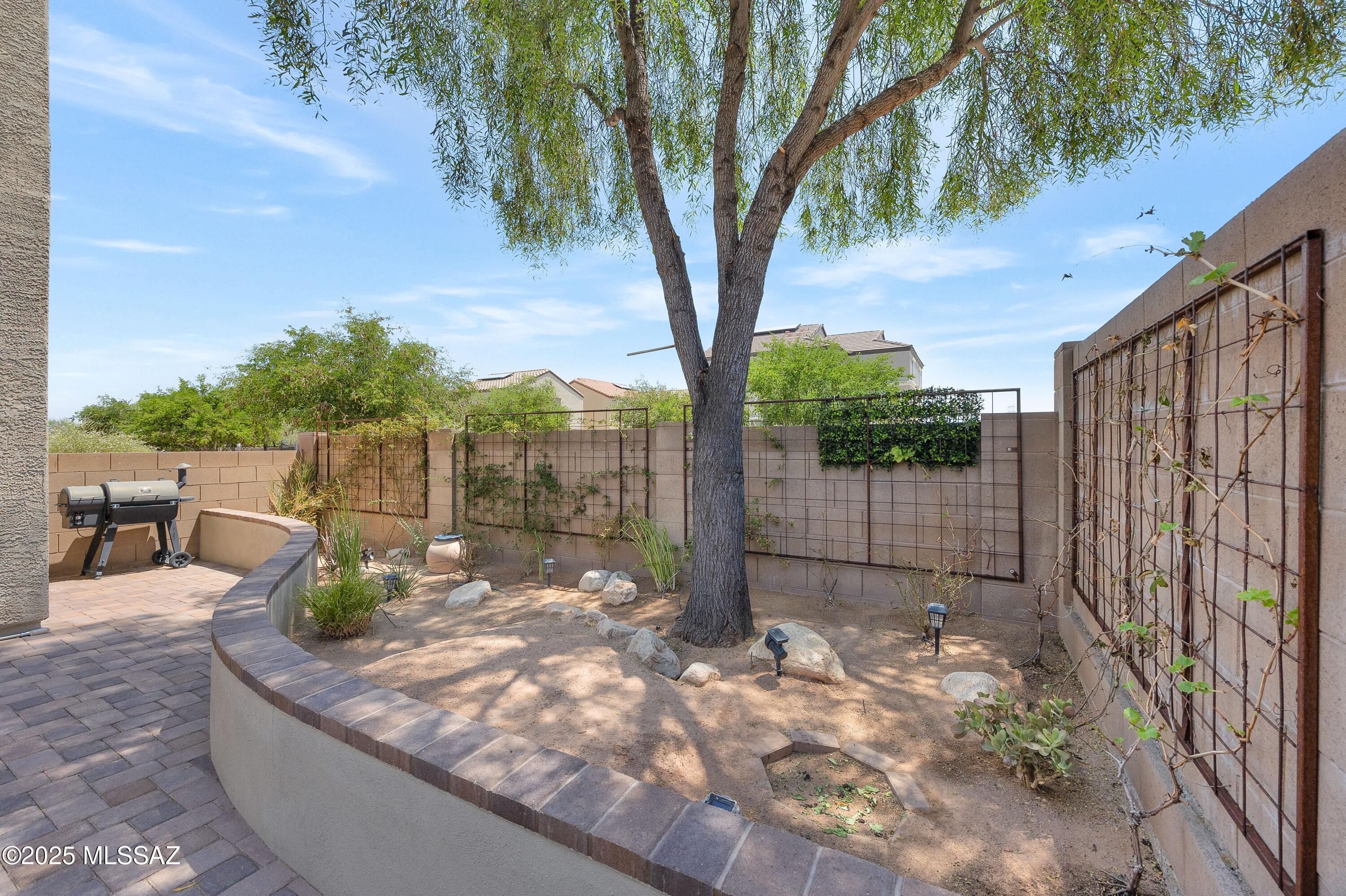 Sierra Morado Unit 2 East - Residential