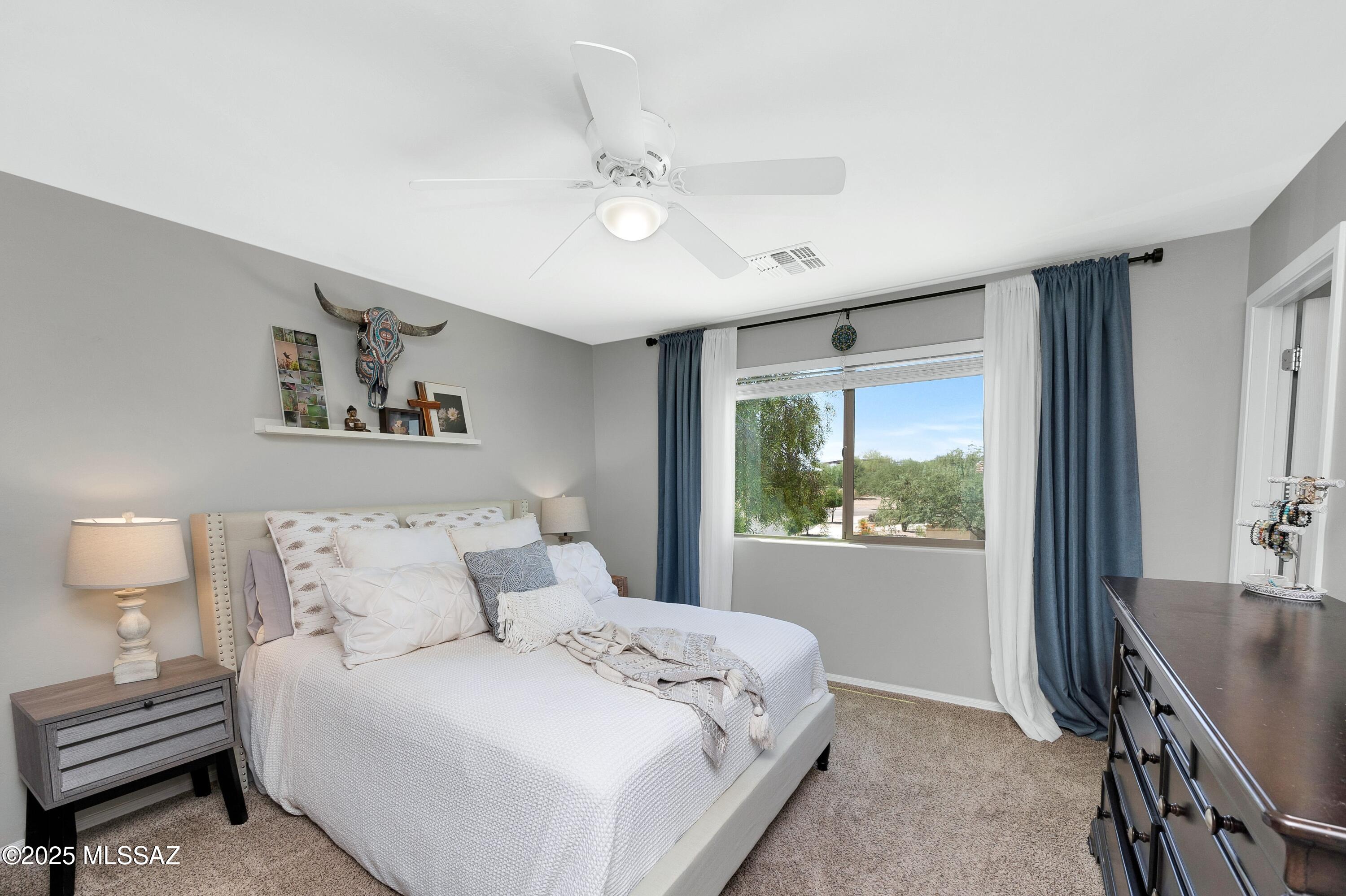 Sierra Morado Unit 2 East - Residential